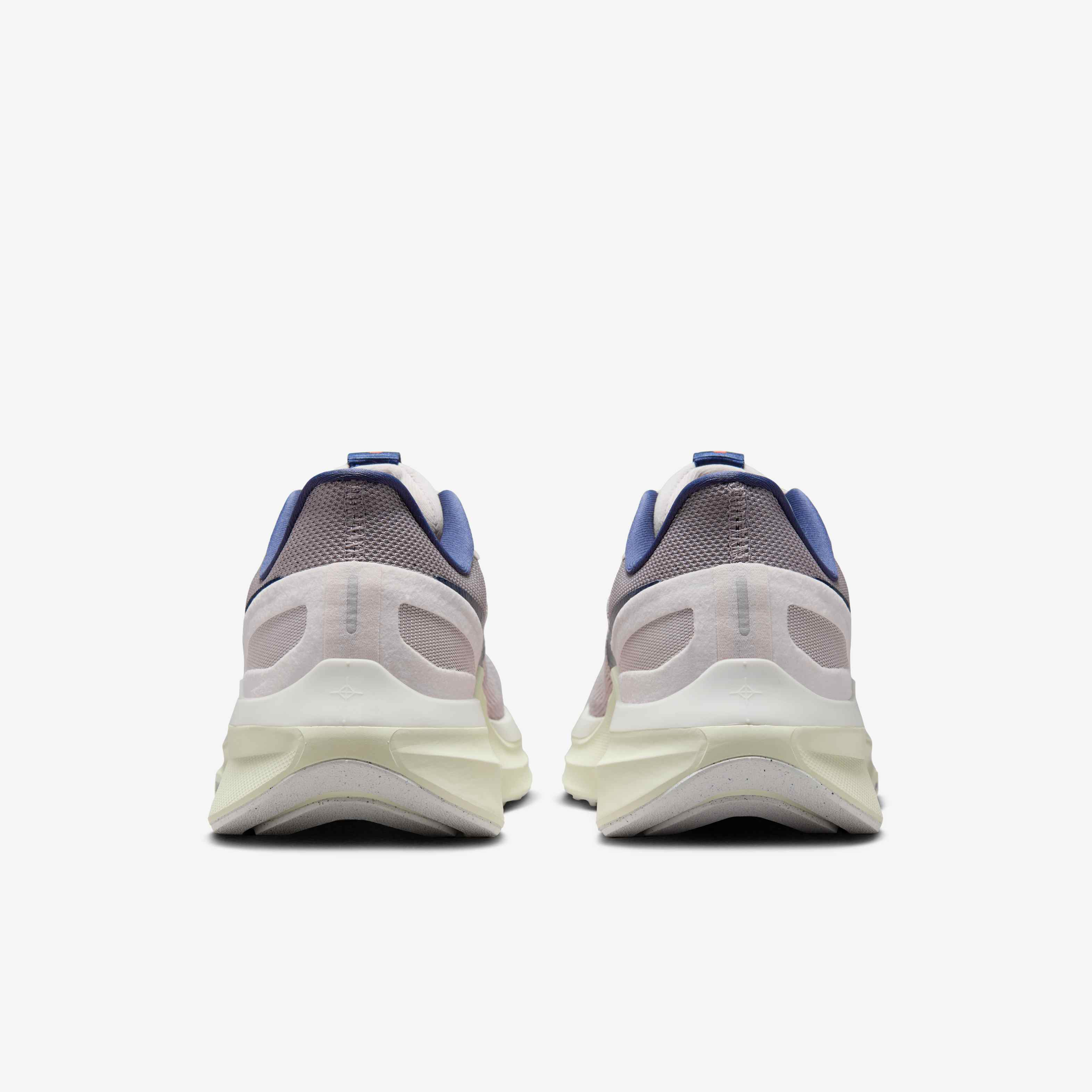 Nike Structure 25 image number 6