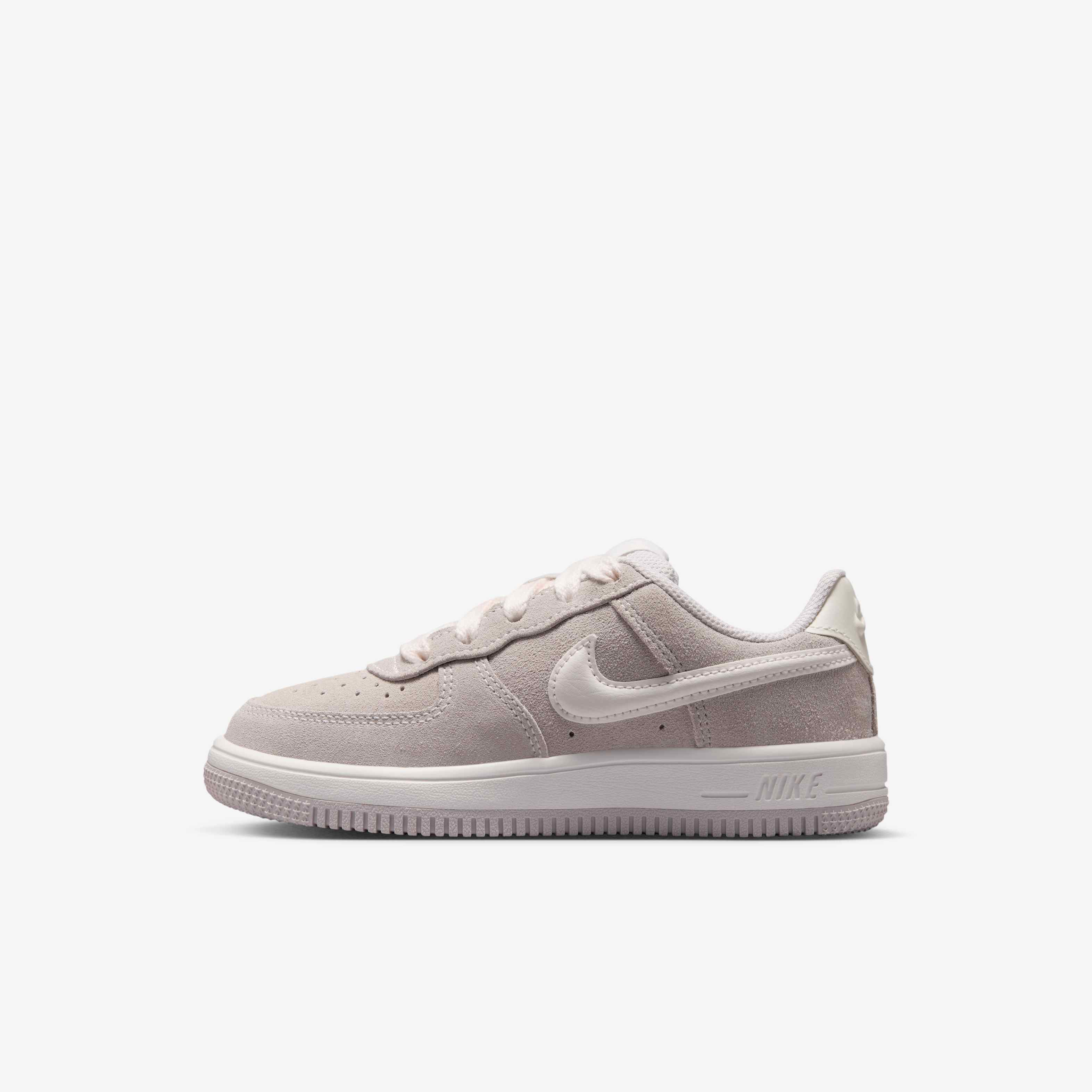 Nike Force 1 Low image number 0