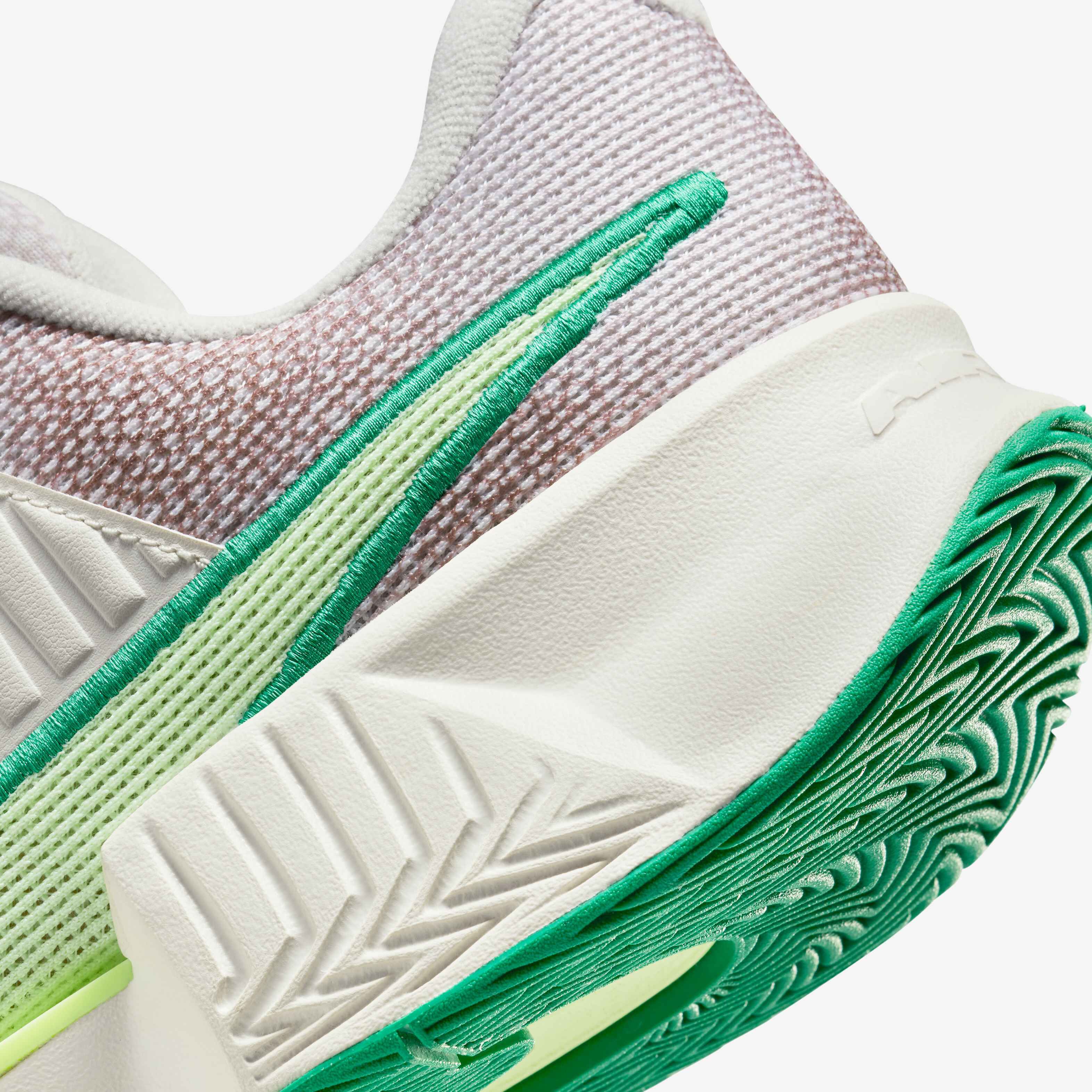 Nike GP Challenge Pro Premium image number 7