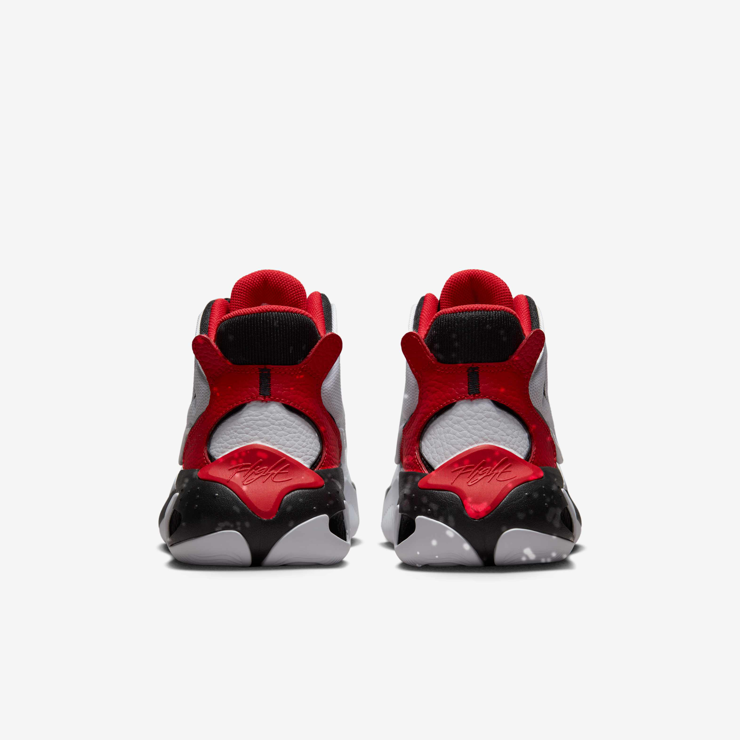 Jordan Max Aura 4 image number 5