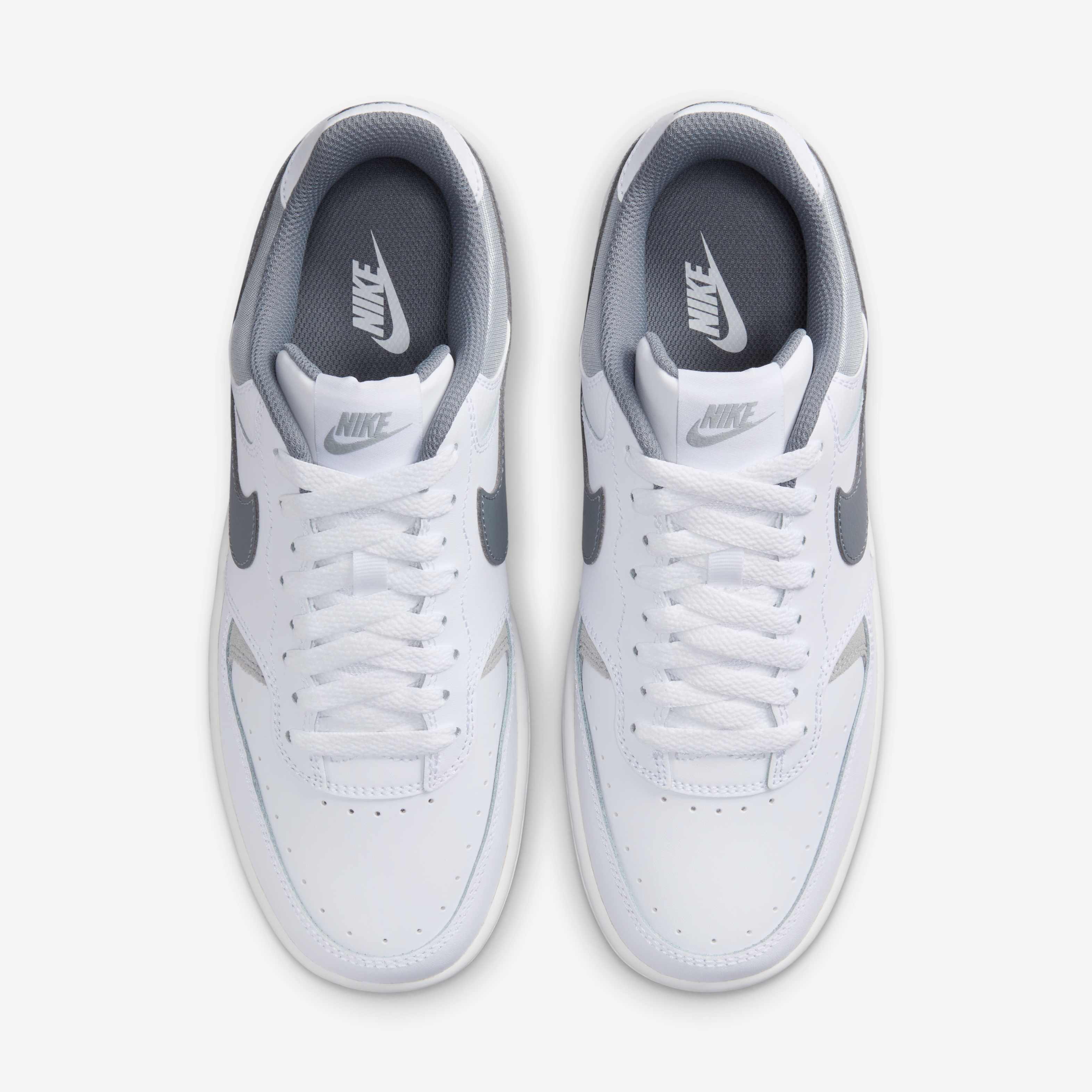 Nike Gamma Force image number 4