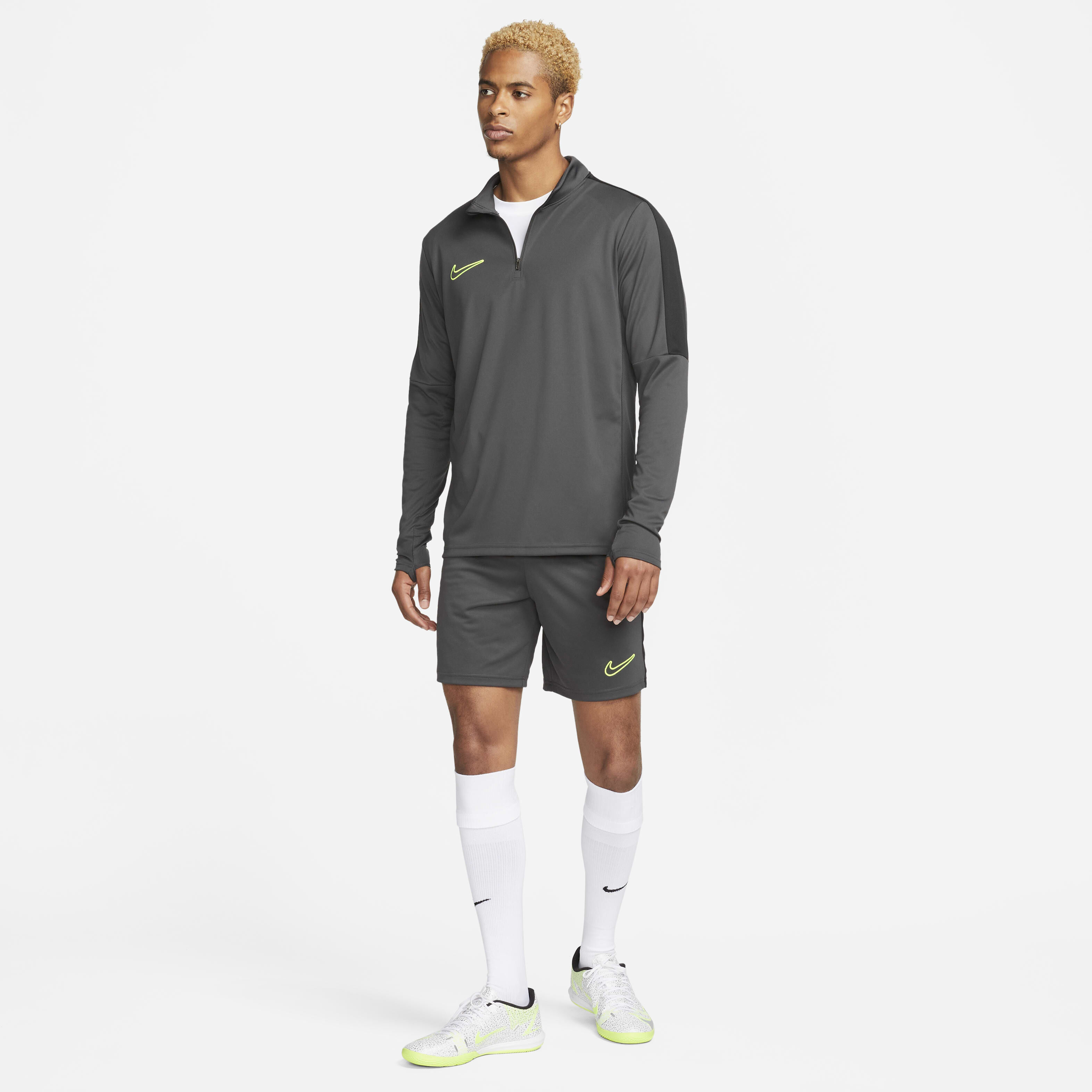 Nike Academy image number 5