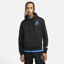 Nike Sportswear Sport Essentials+