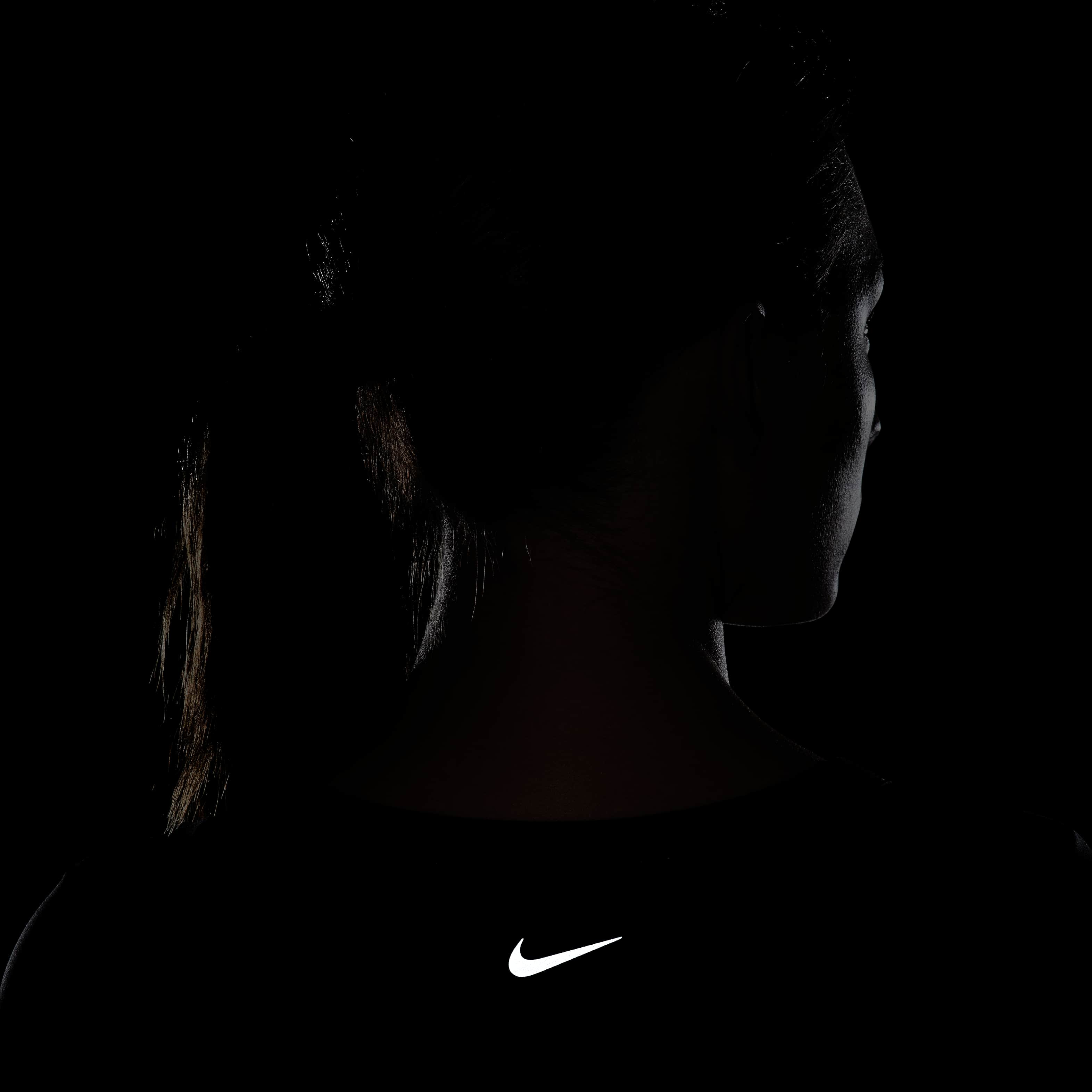 نايكي ون فيتد image number 5