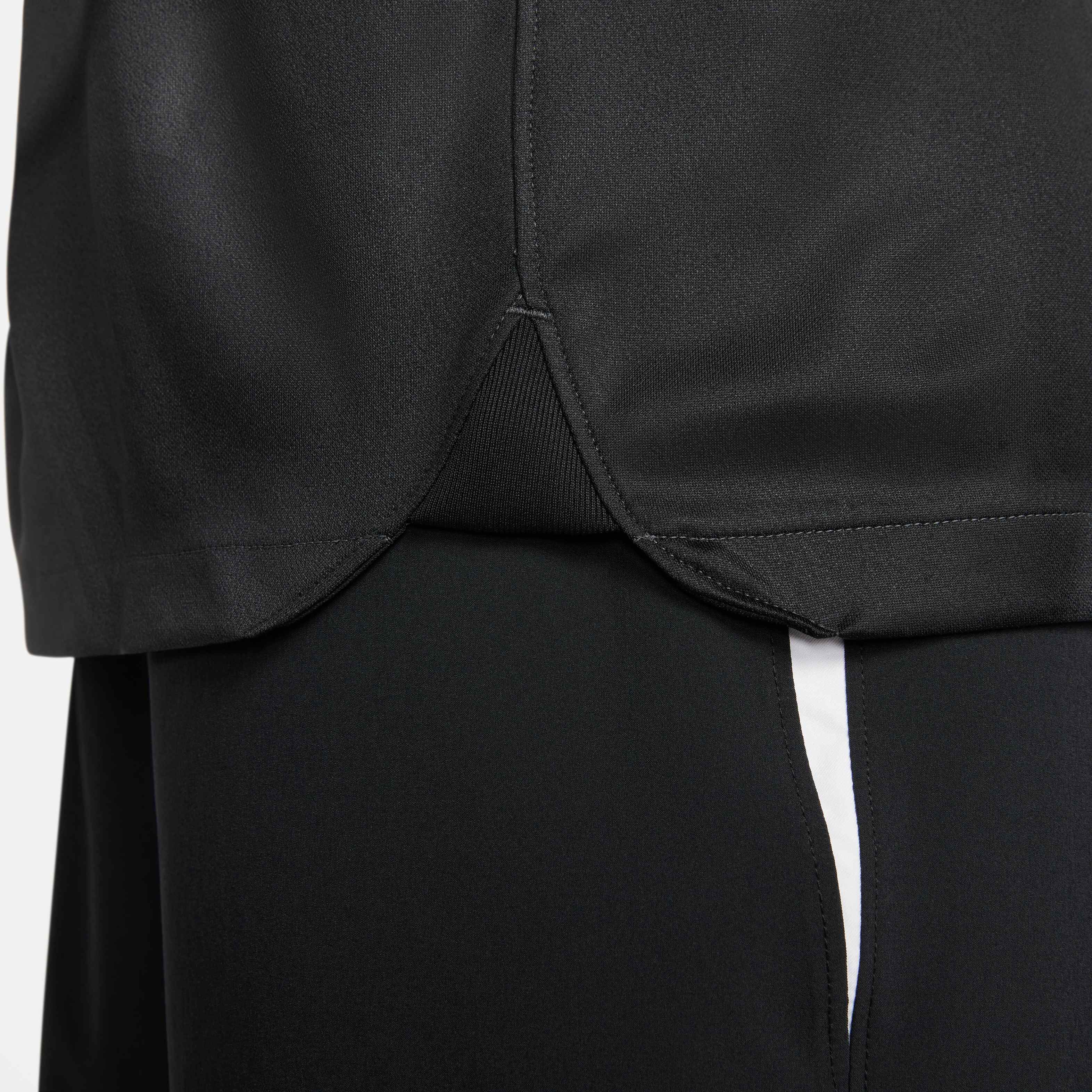 Nike Dri-FIT Gardien 4 Goalkeeper image number 3