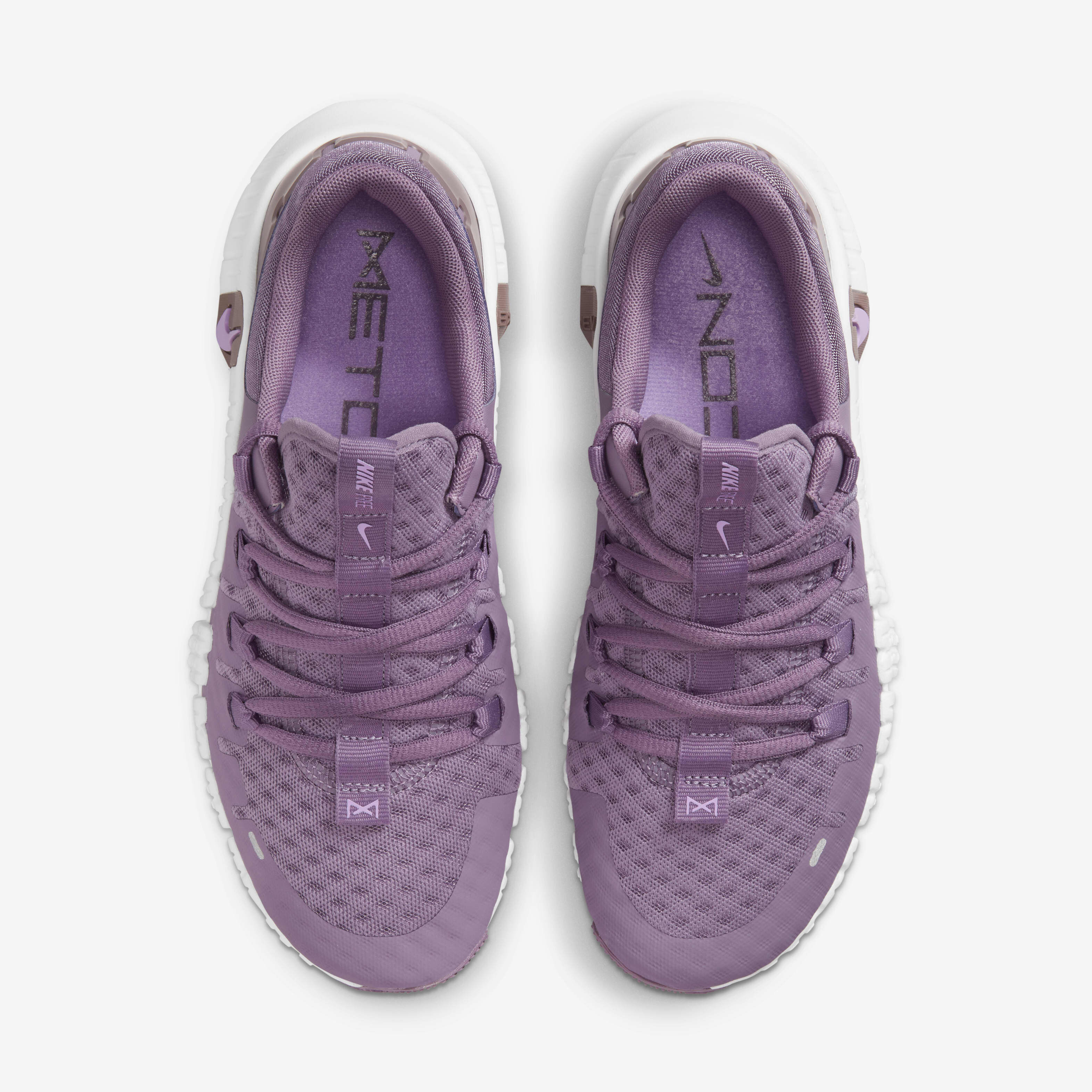 Nike Free Metcon 5 image number 3