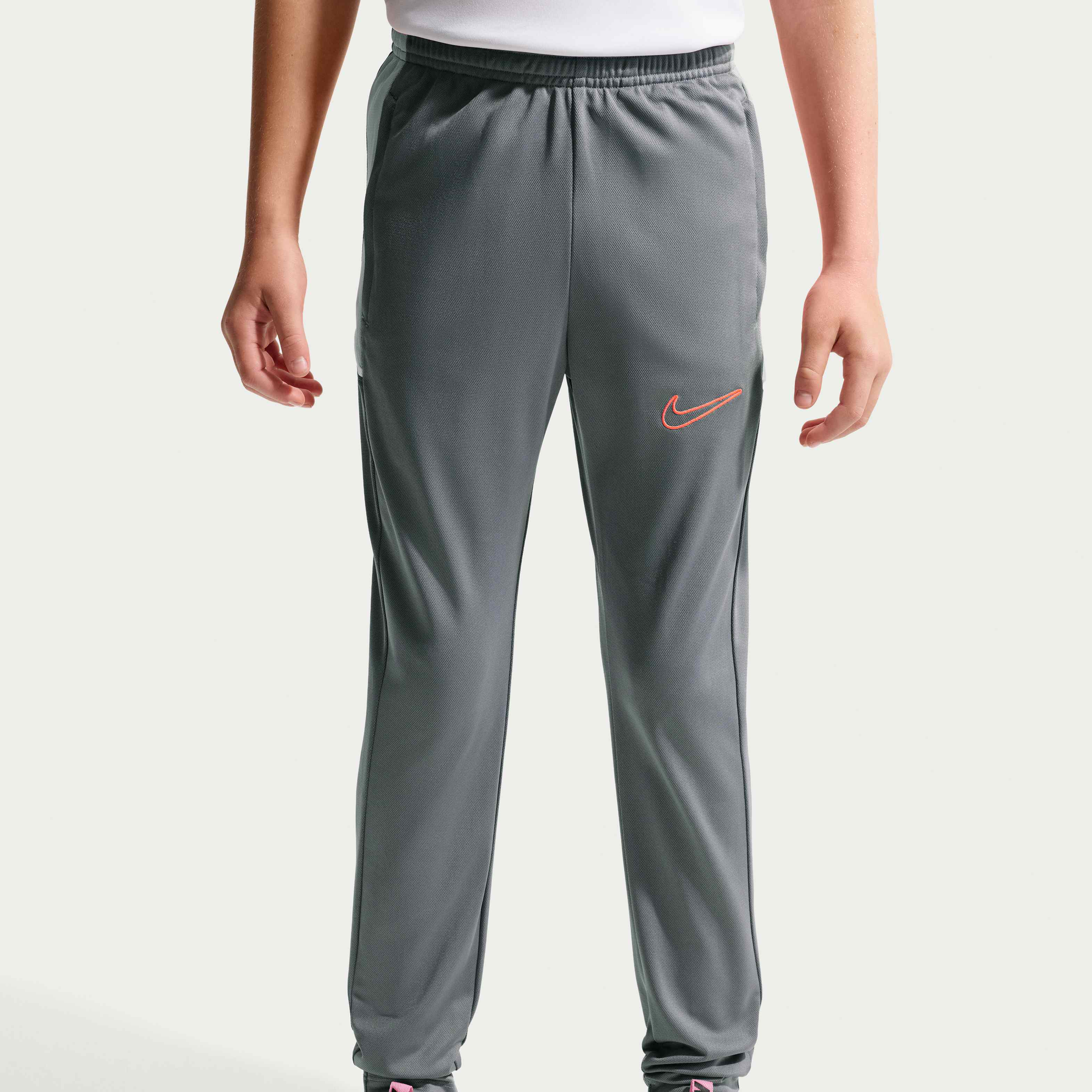 نايكي أكاديمي image number 3
