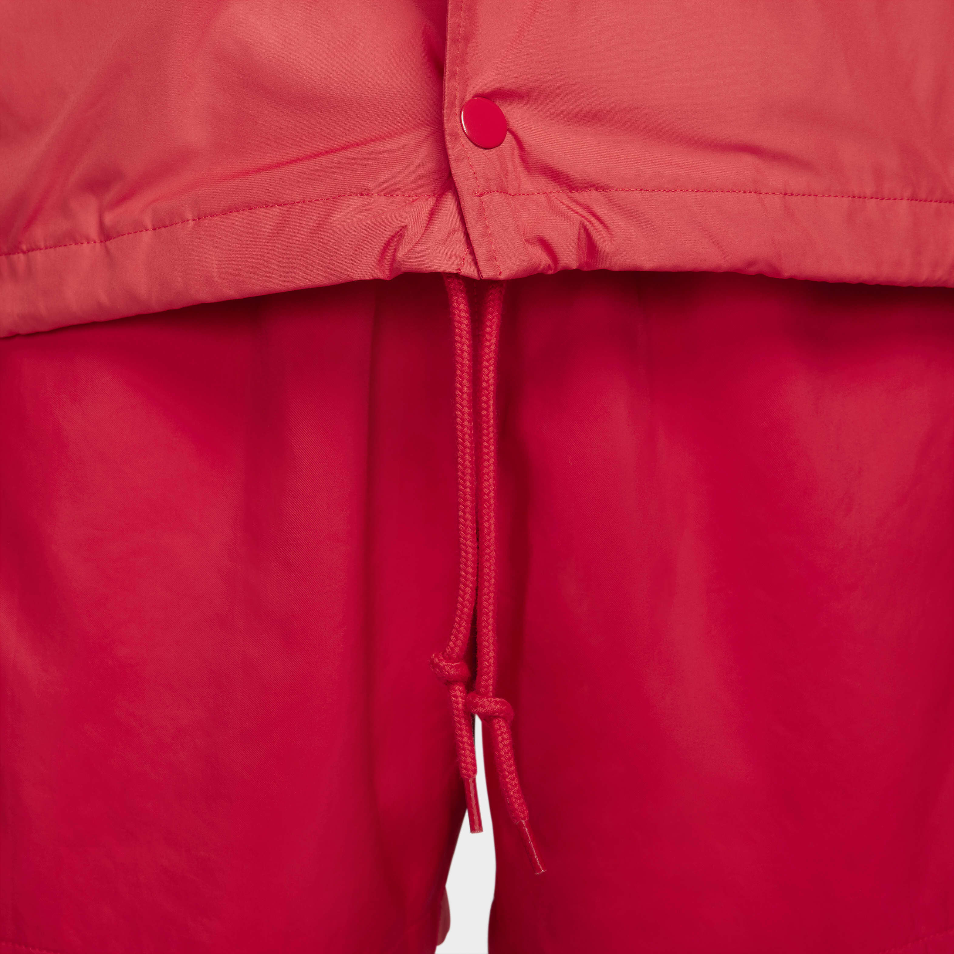 Nike Club image number 5