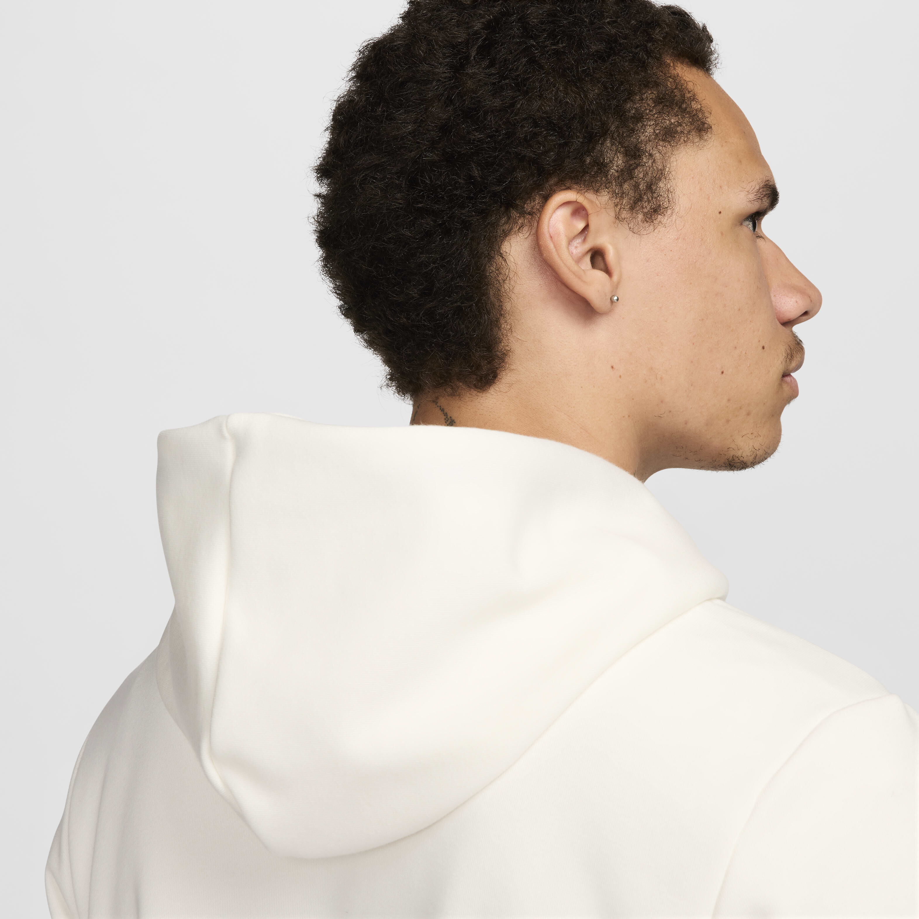 Kevin Durant image number 7