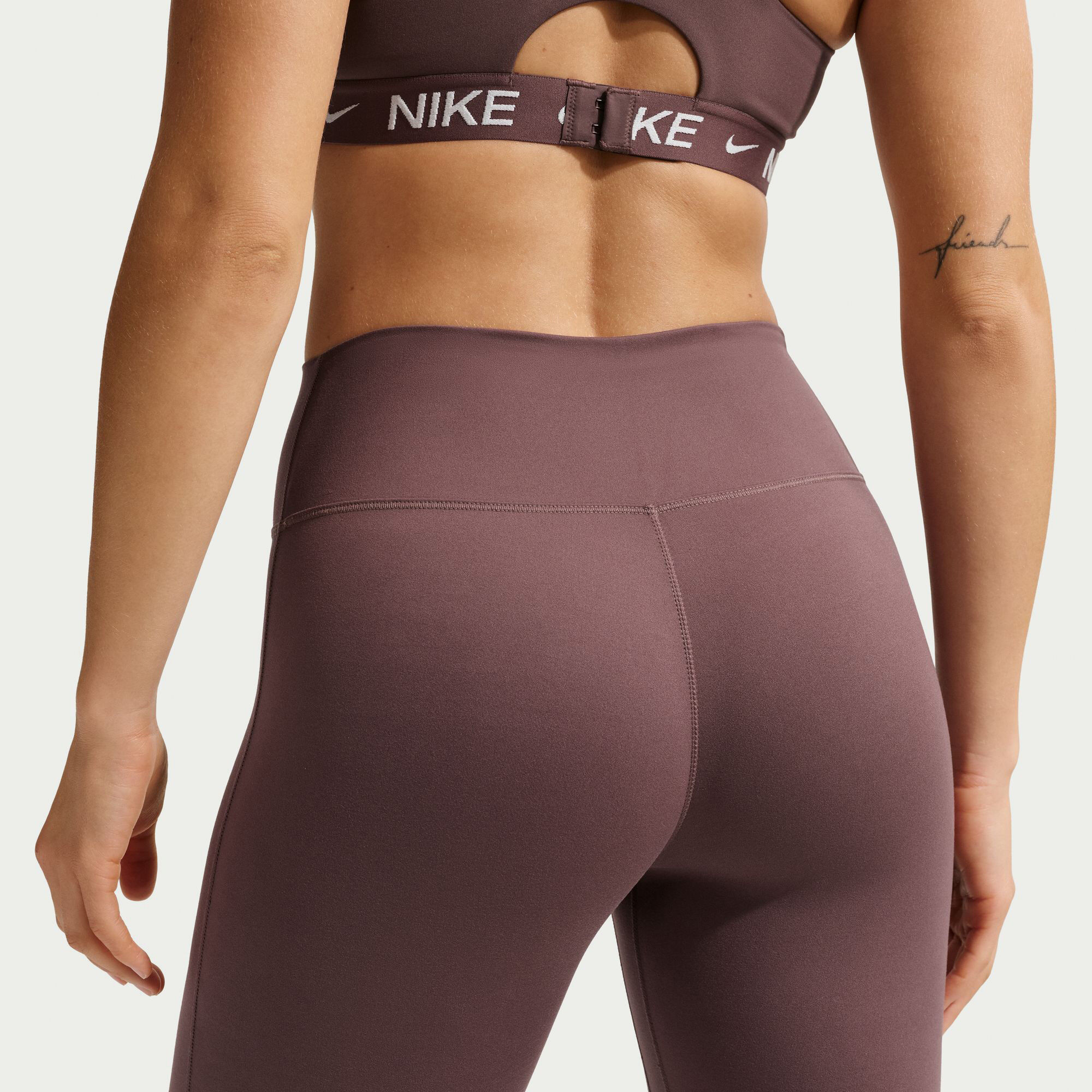 Nike One image number 3