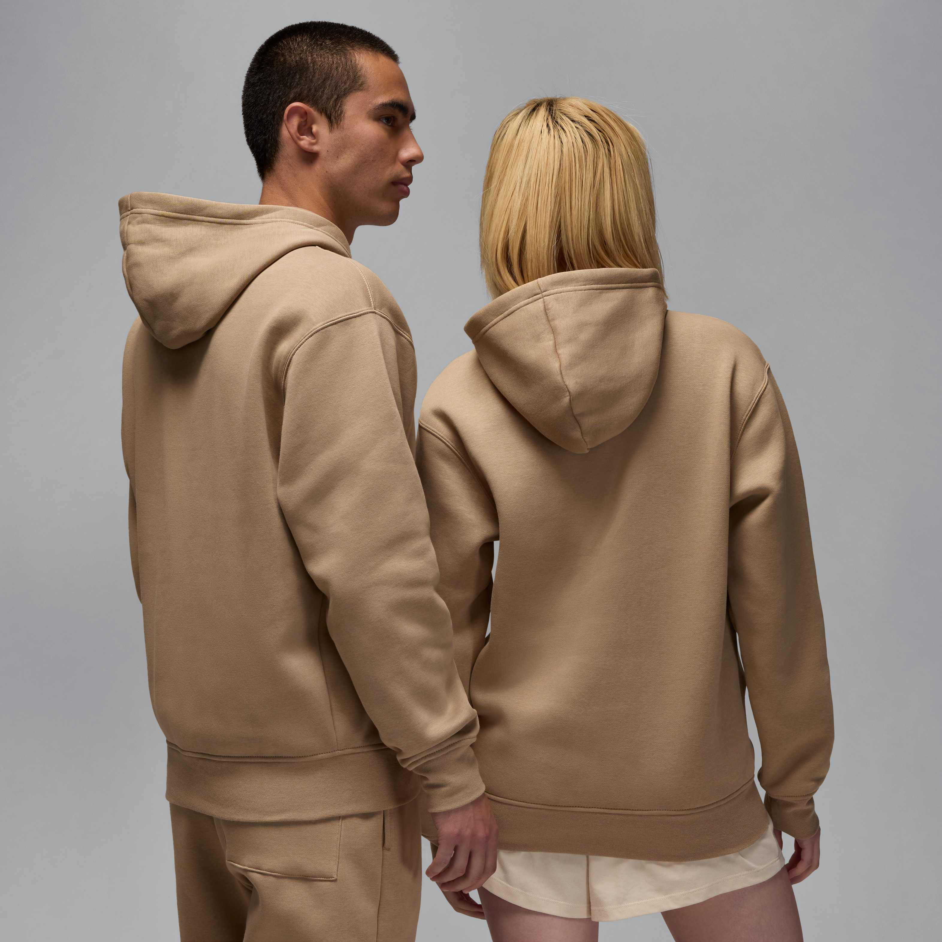 جوردن بروكلين فليس image number 1