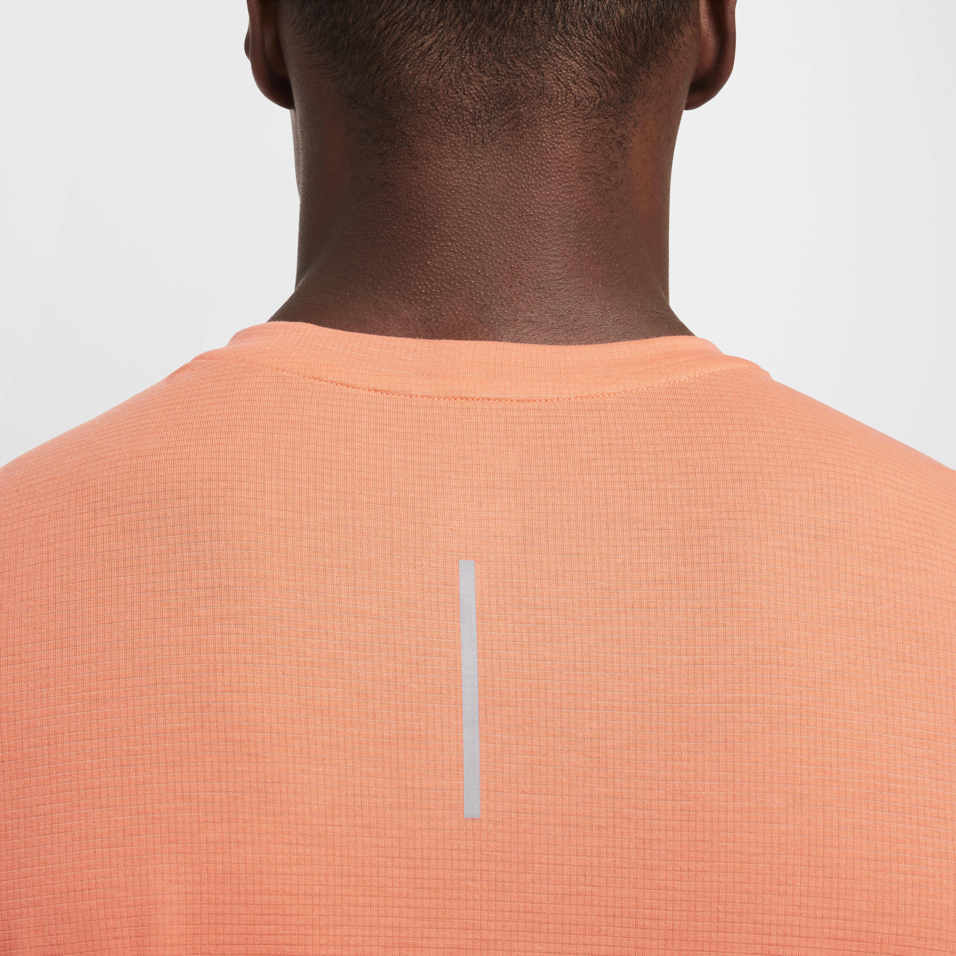 نايكي رايز 365 رانينج ديفجن image number 6