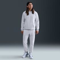 Nike Club
