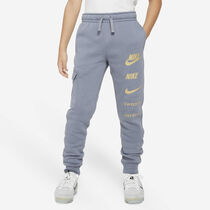 Nike Sportswear