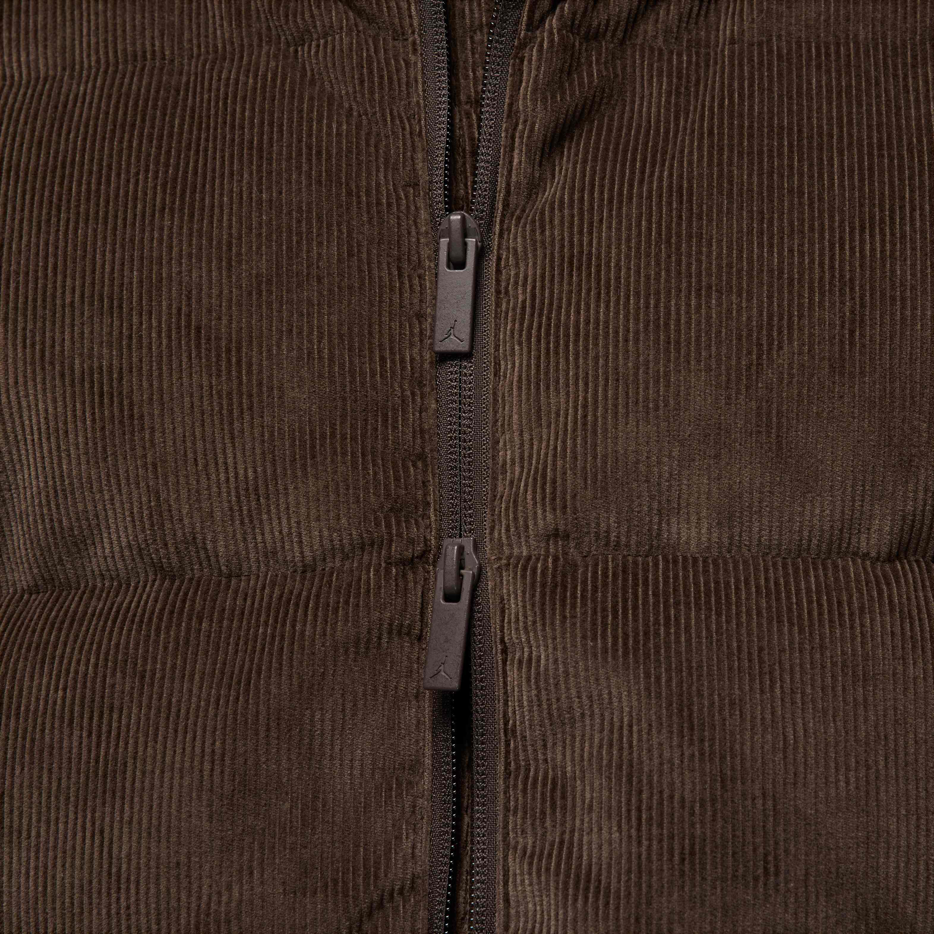 جوردن فلايت image number 3