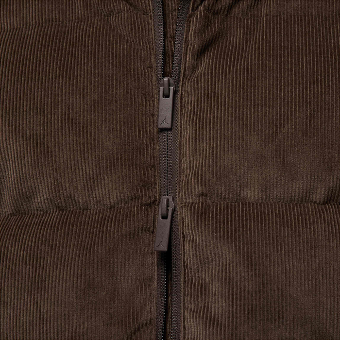 Jordan Flight image number 3 Jordan Flight image number 3