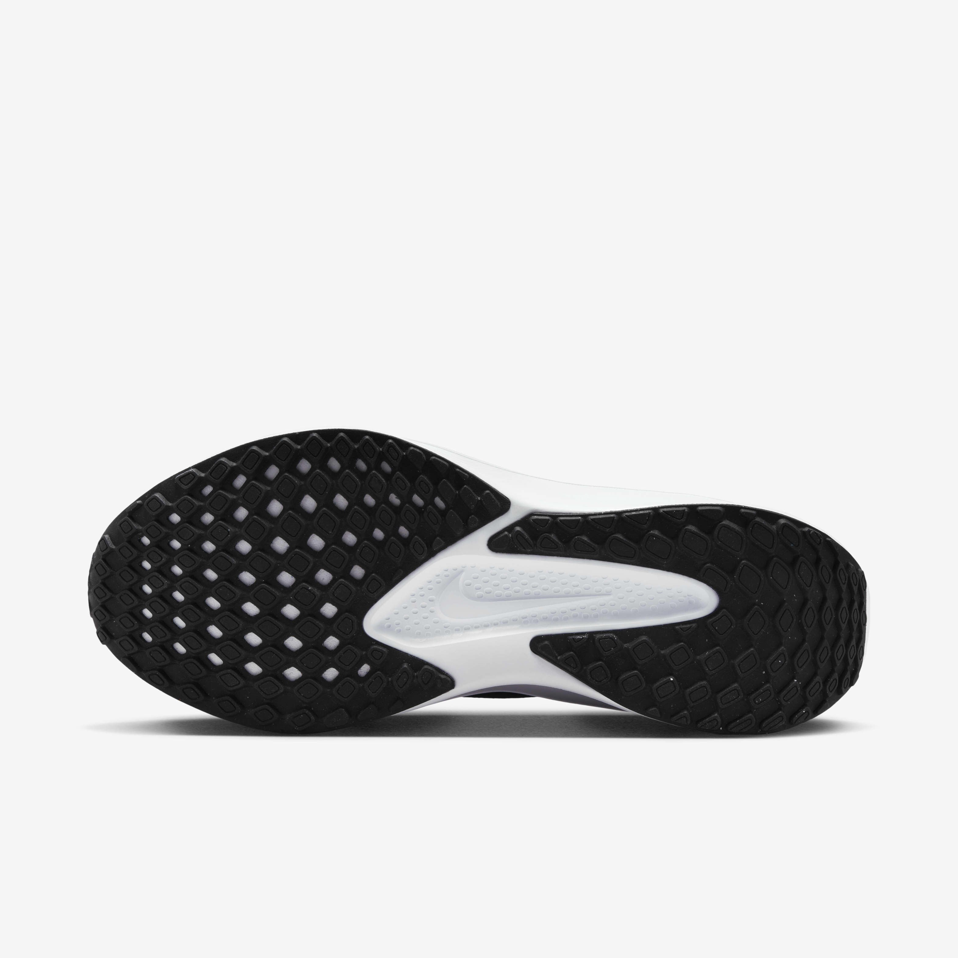 Nike quest opiniones qatar best sale