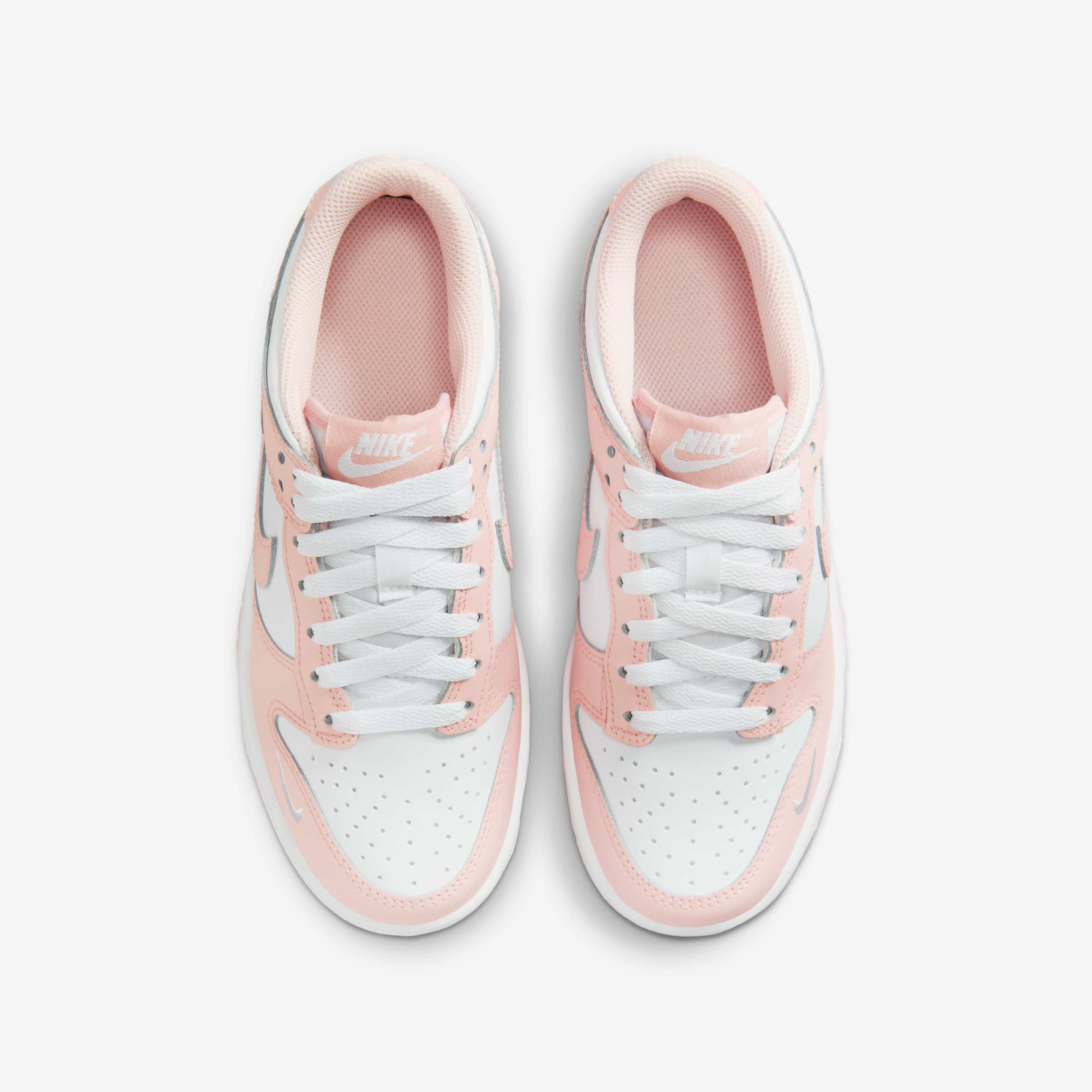 نايكي دانك لو image number 3