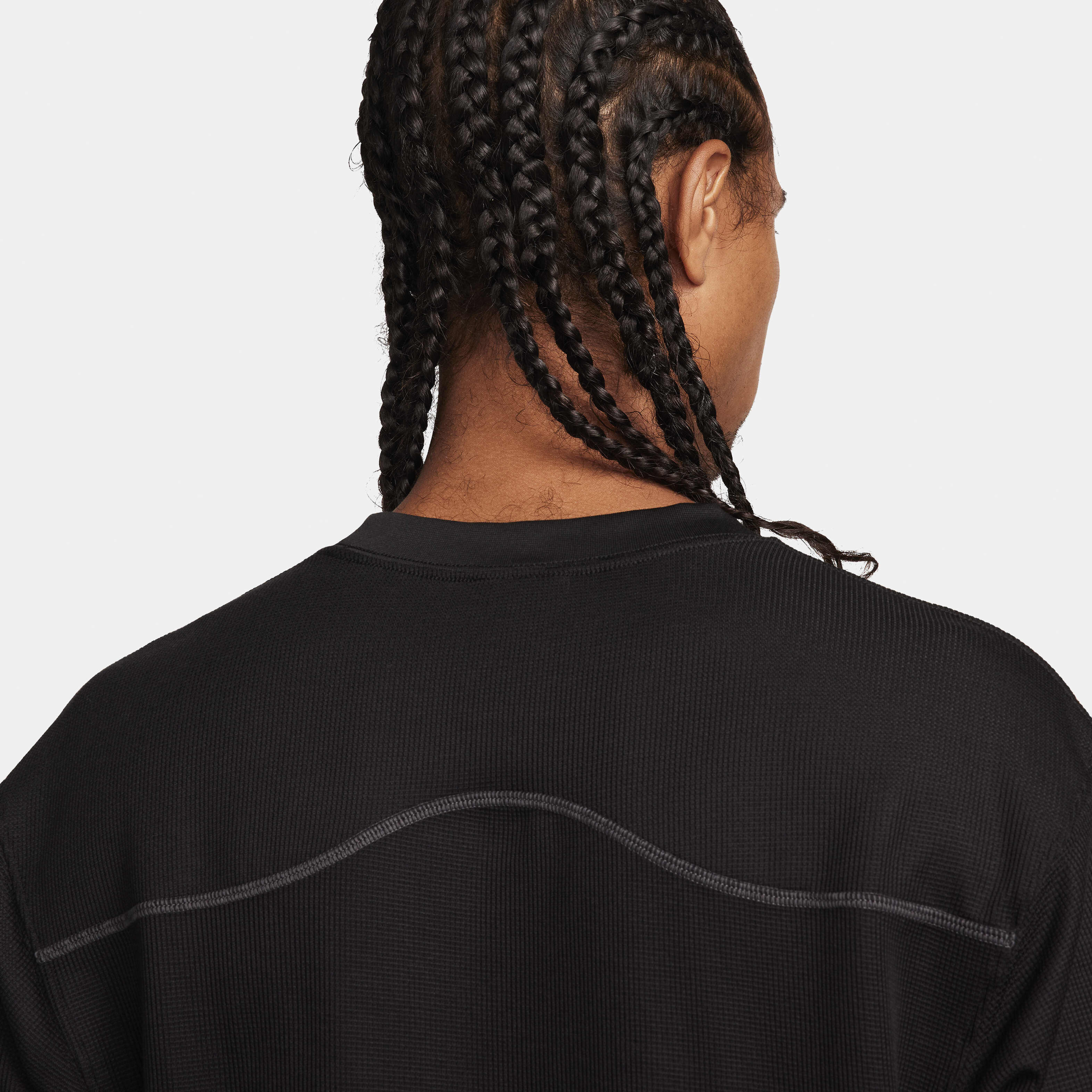 نايكي ACG دراي-فت ADV 'جوت روكس' image number 6