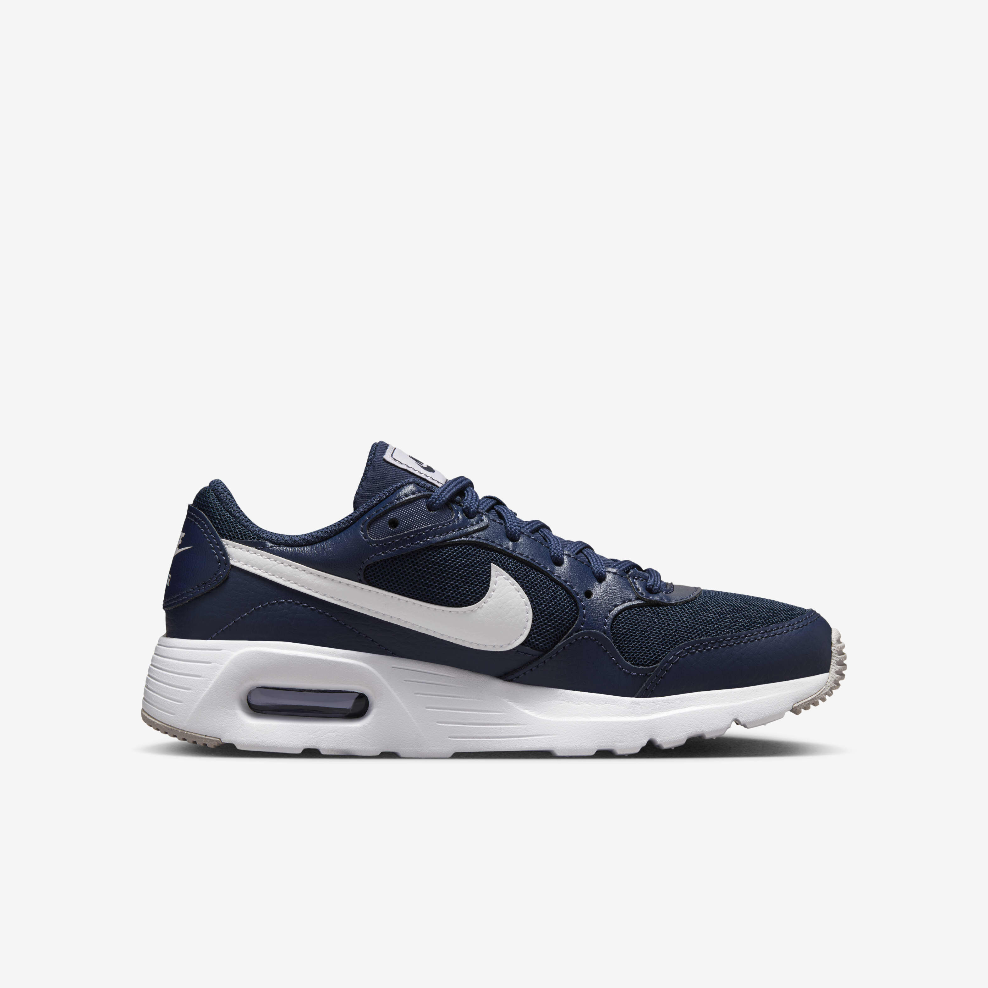 Nike Air Max SC