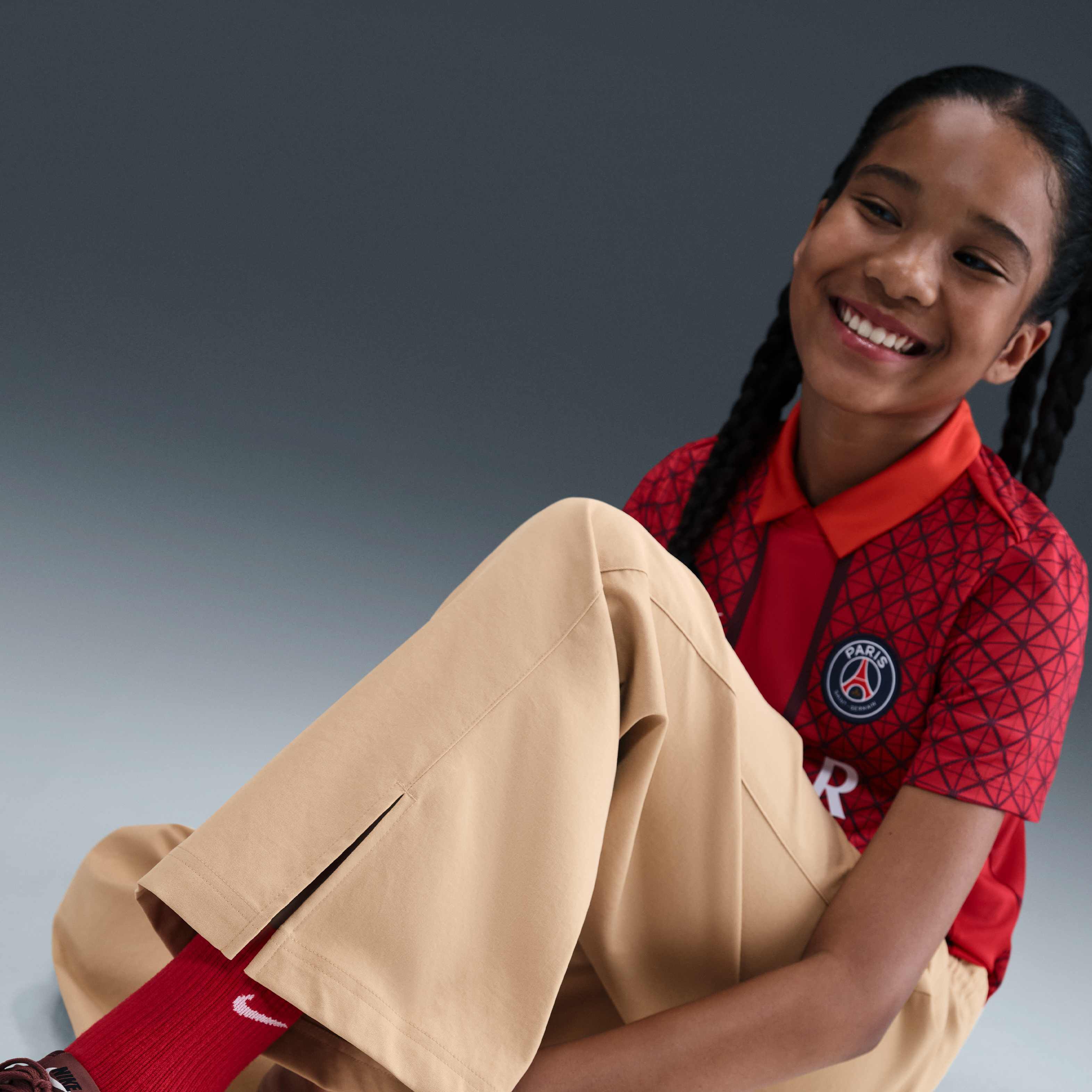 Nike Sportswear image number 4