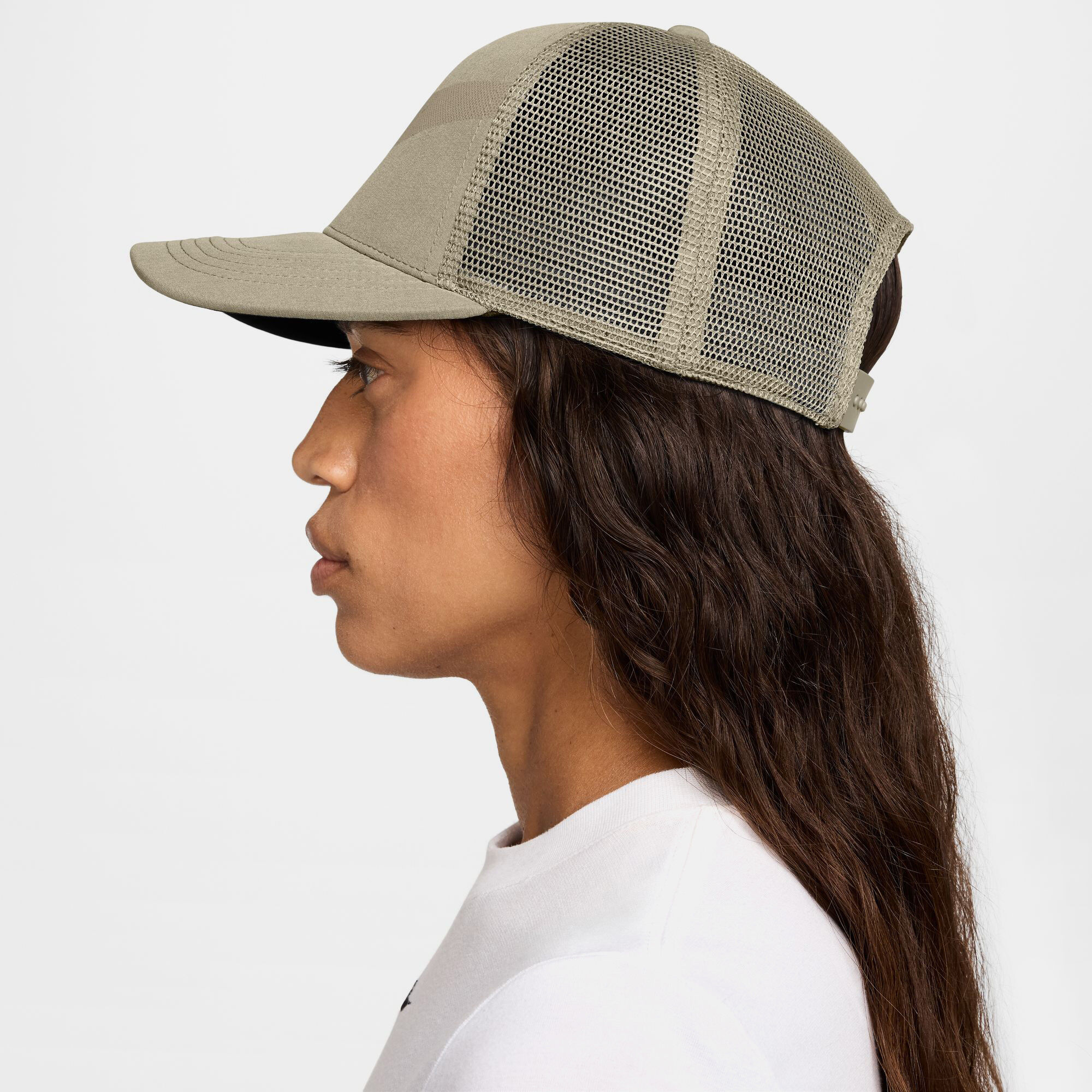 نايكي رايز image number 4