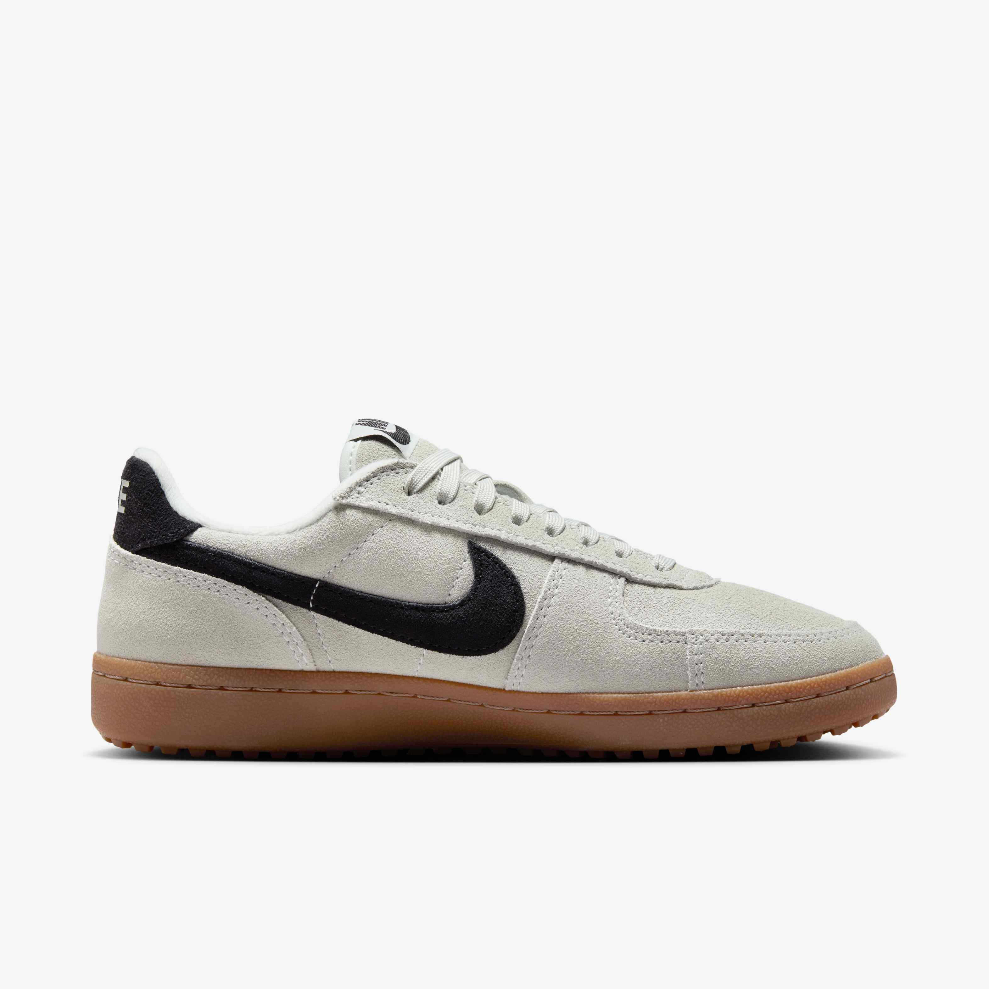 Nike Field General Suede image number 2