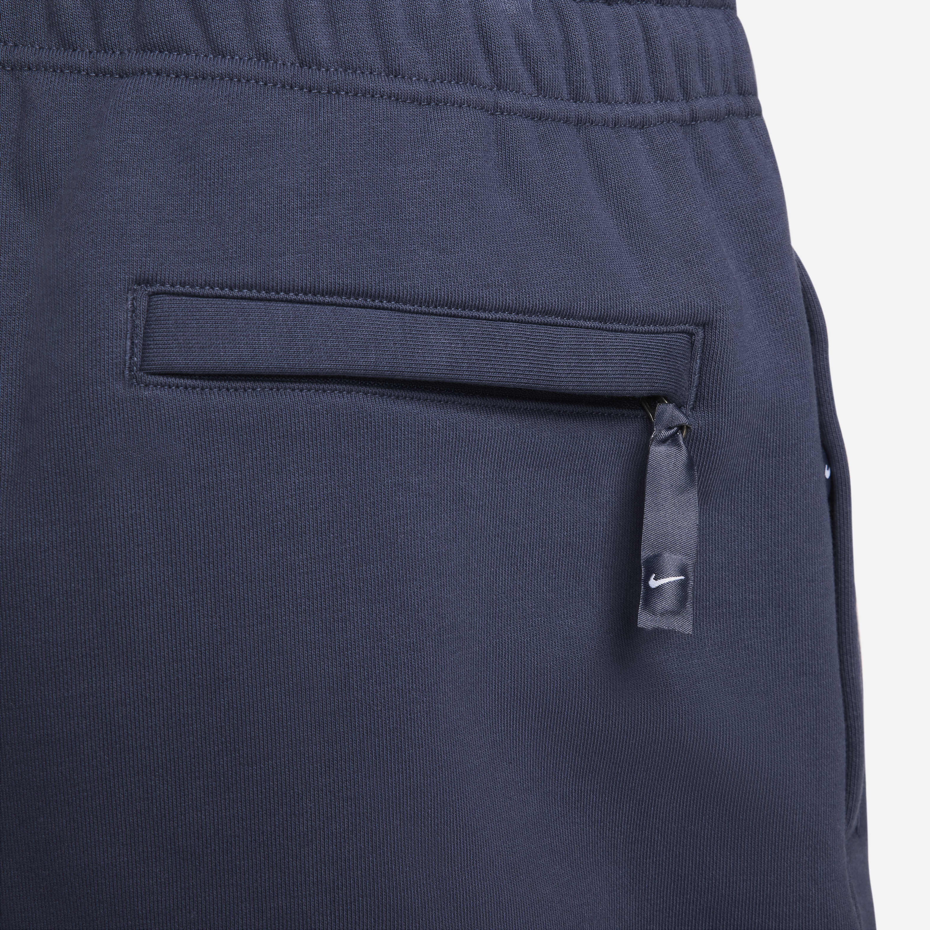 Nike Solo Swoosh image number 6