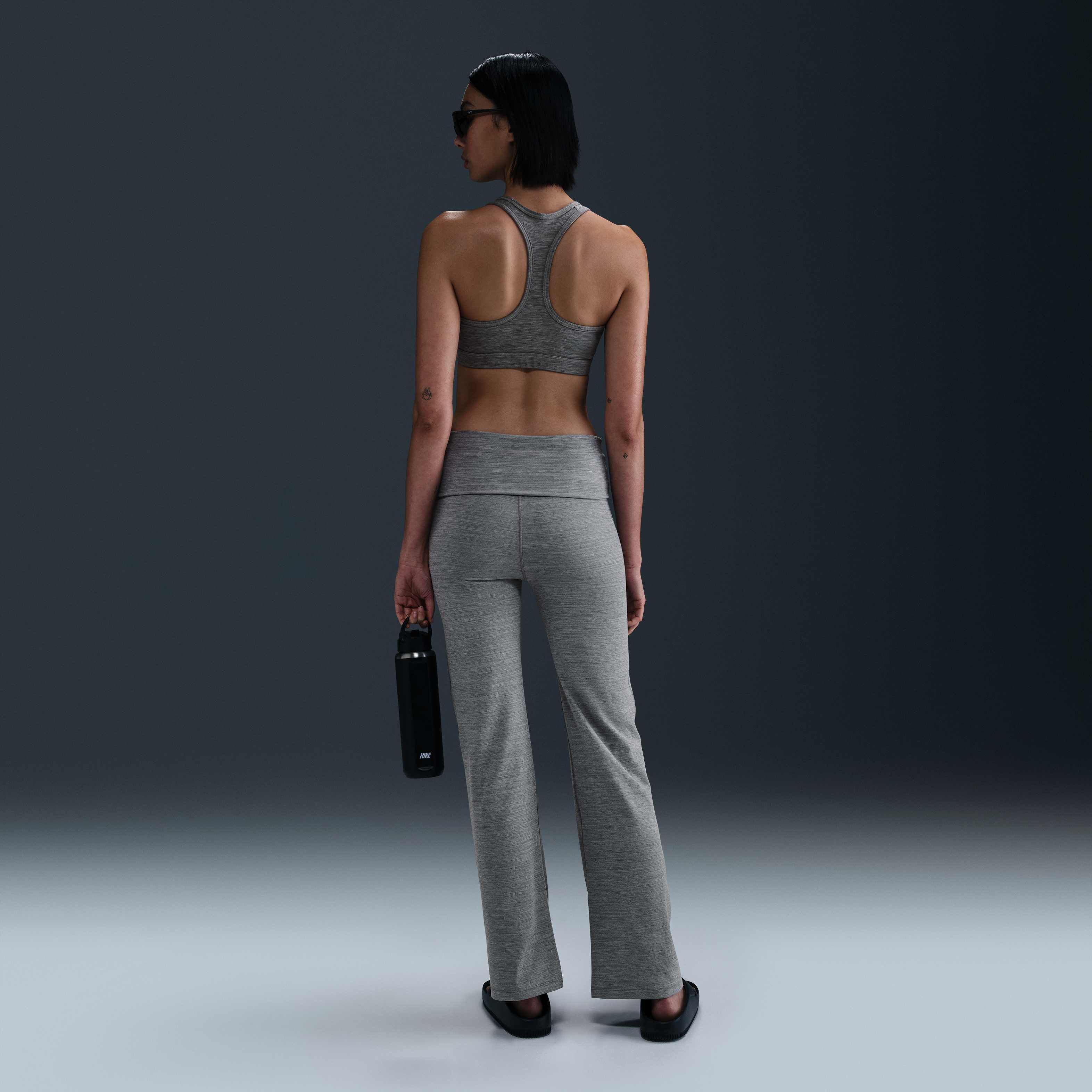 نايكي ون image number 3