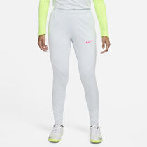 Nike Dri-FIT Strike