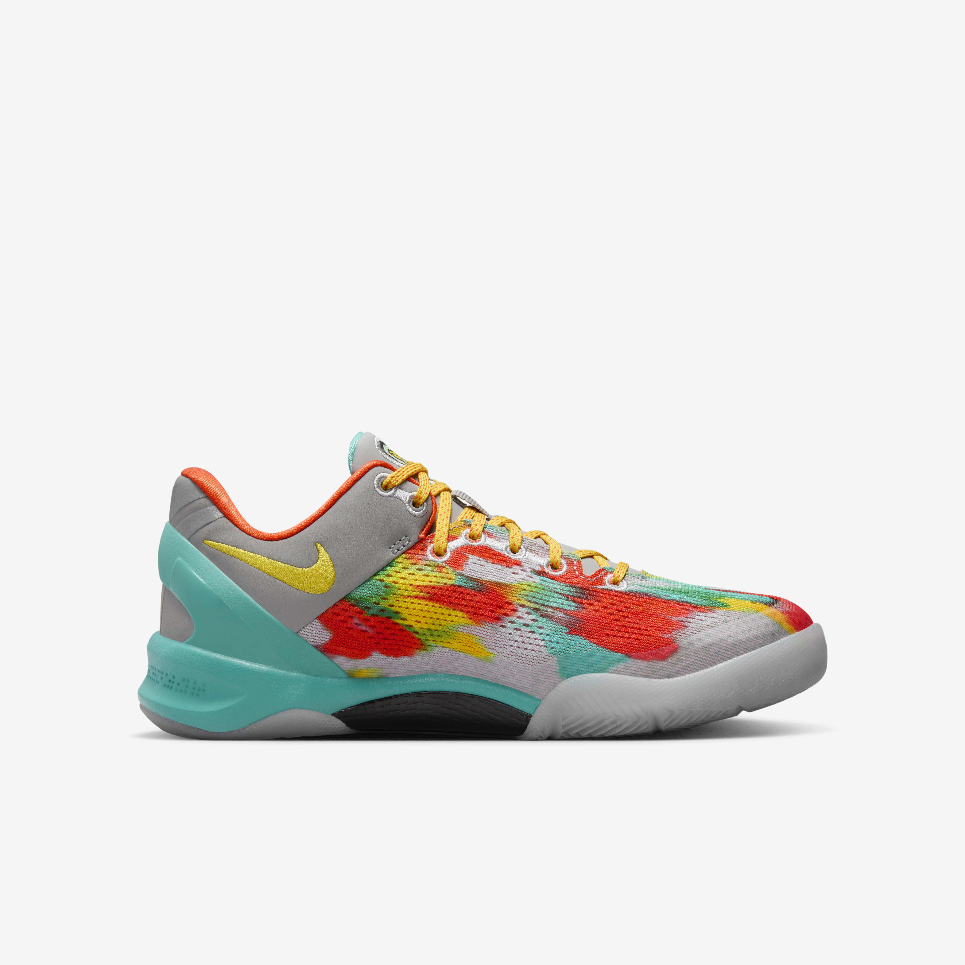 Kobe 36 kids clearance