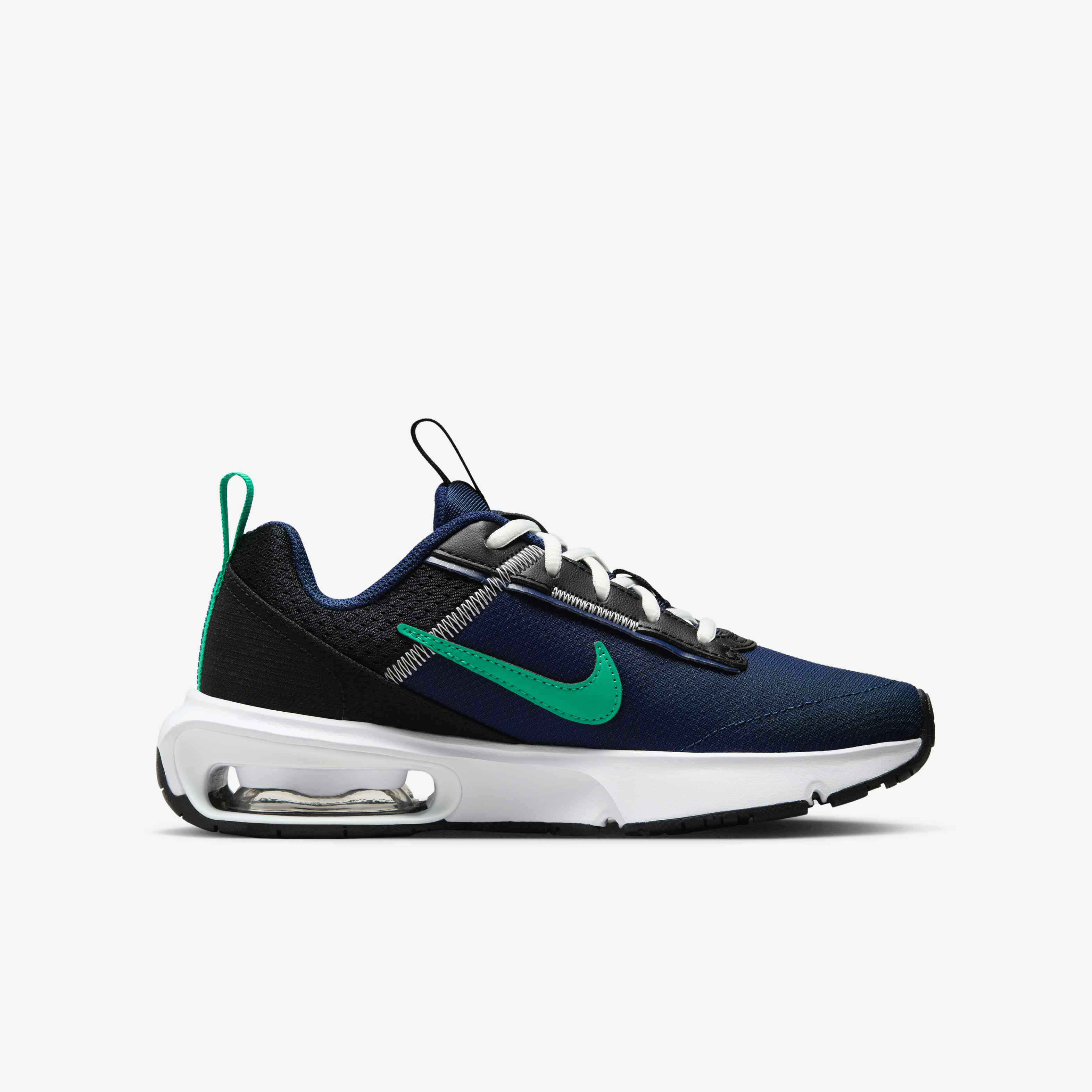 Nike Air Max INTRLK Lite image number 2