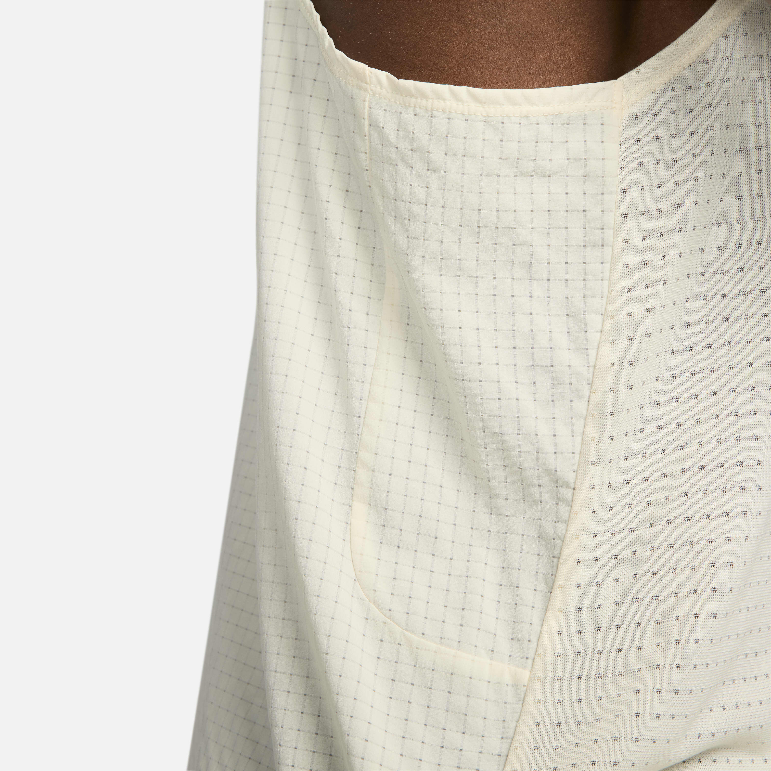 Nike Dri-FIT Trail image number 3