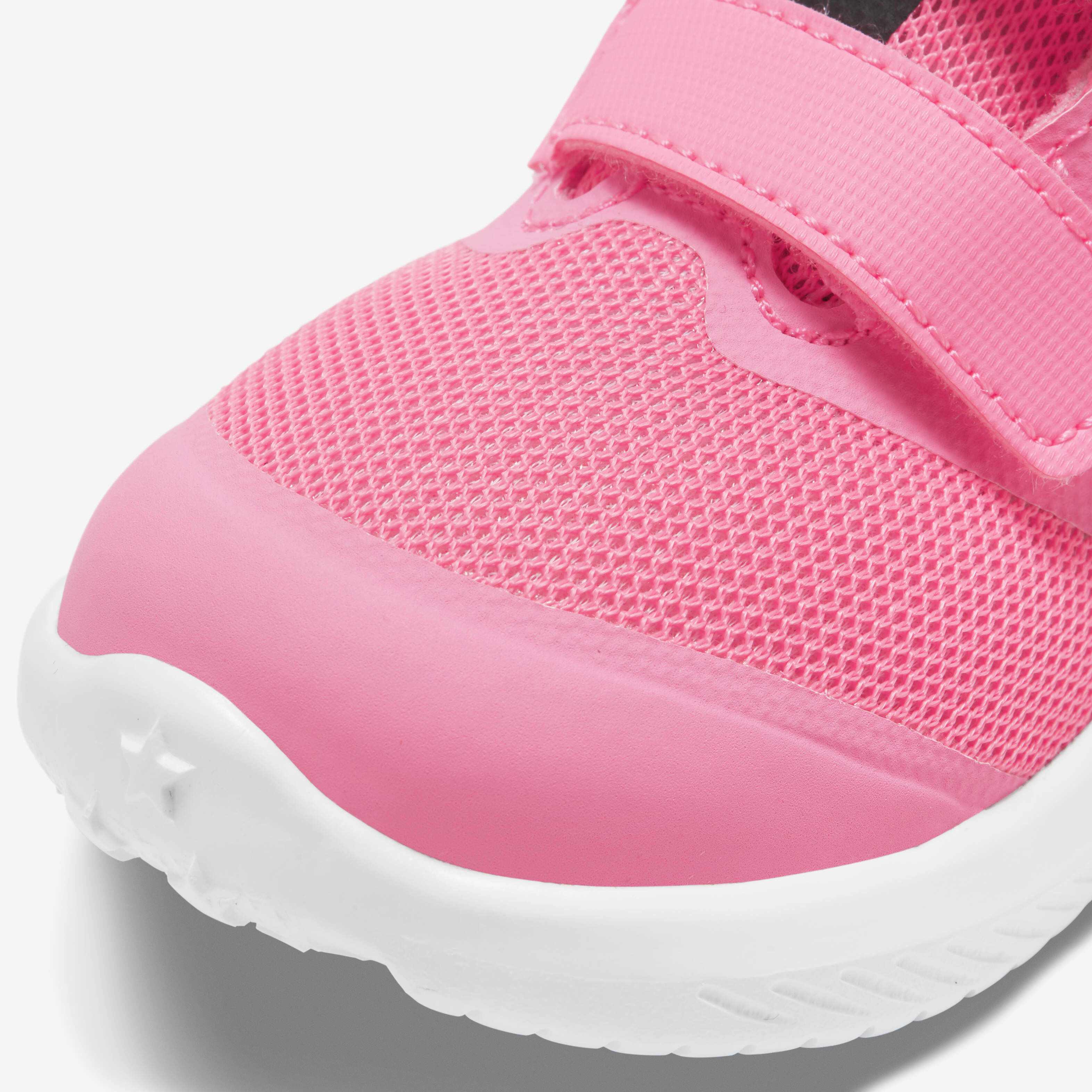 Nike Star Runner 2 image number 6