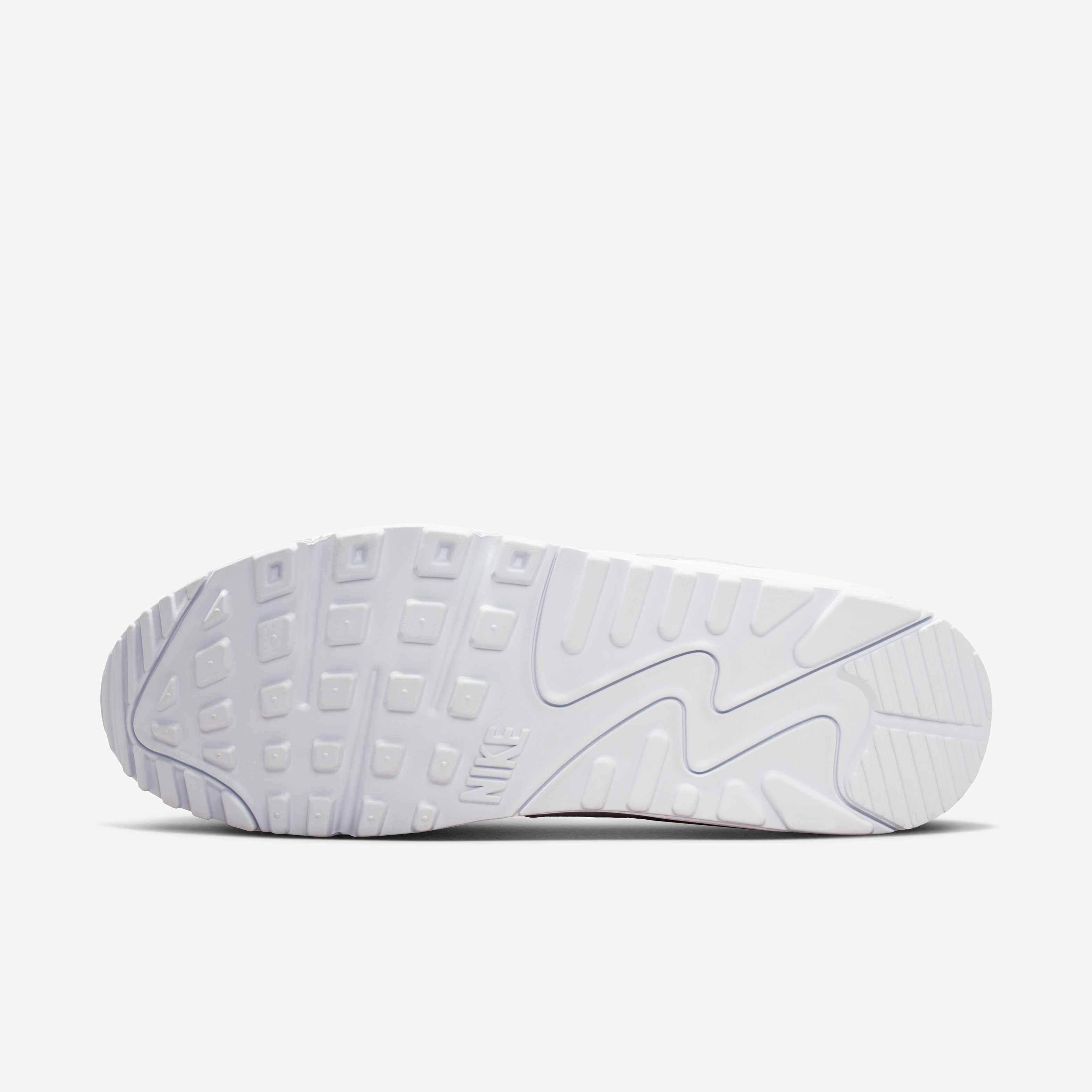 Nike Air Max 90 image number 1