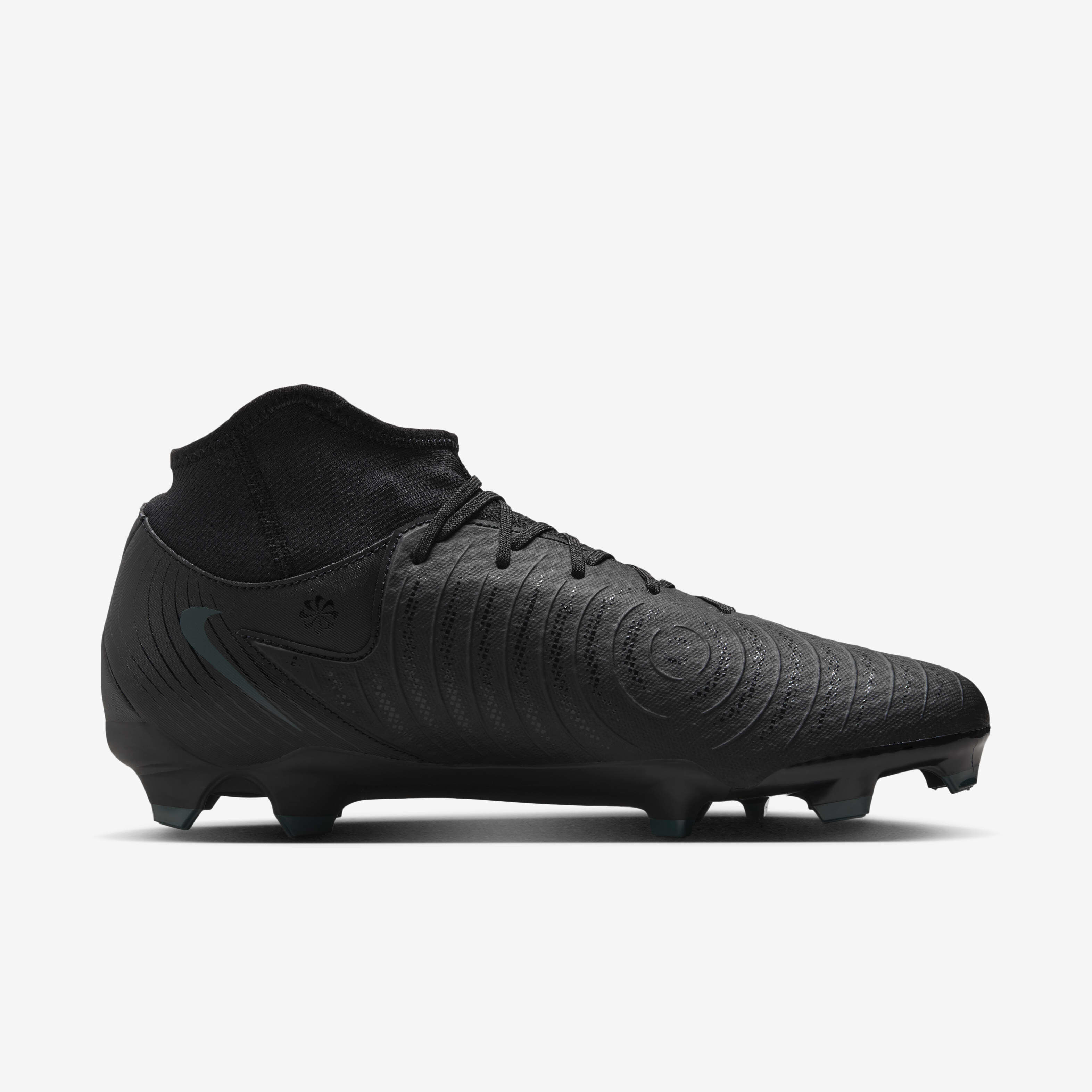 Nike Phantom Luna 2 Academy image number 2