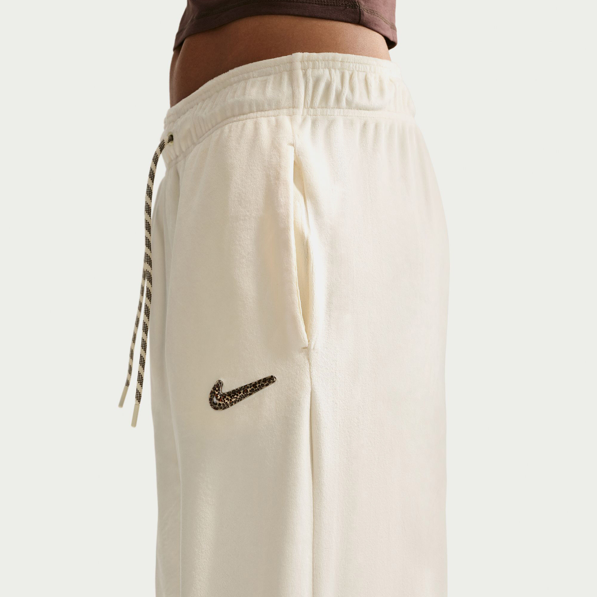 Nike Sportswear image number 3