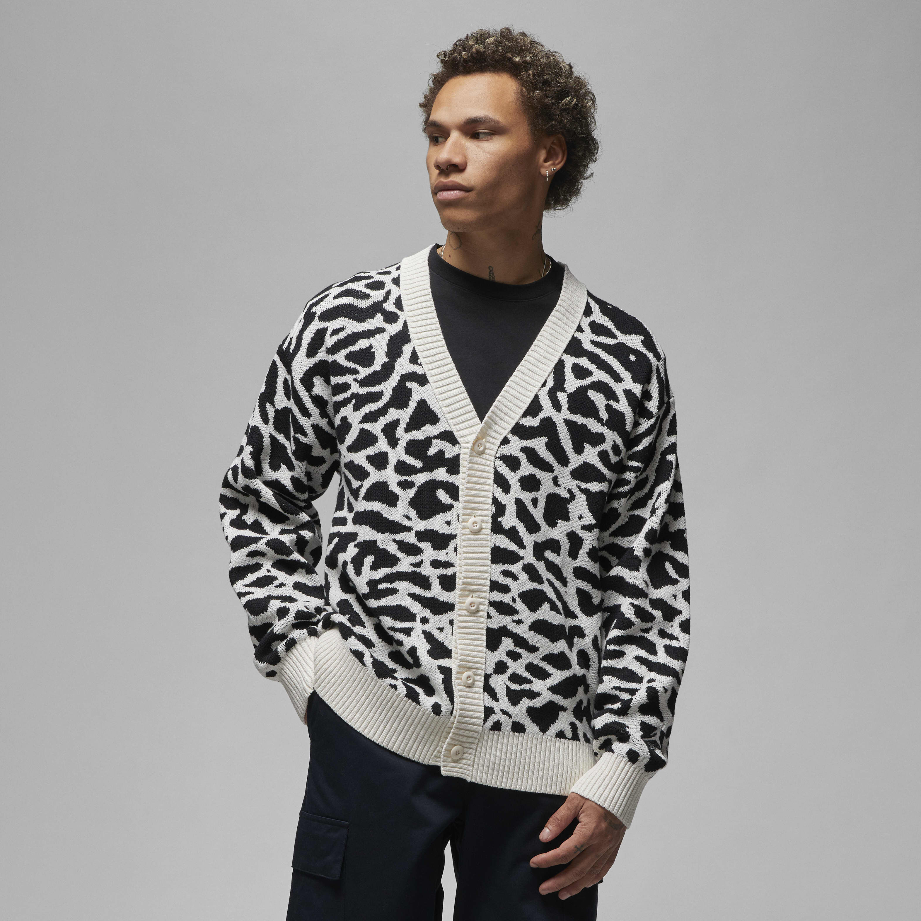 جوردن فلايت هيرتيج image number 0