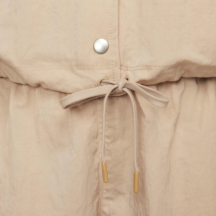 Nike Sportswear Air image number 5 Nike Sportswear Air image number 5