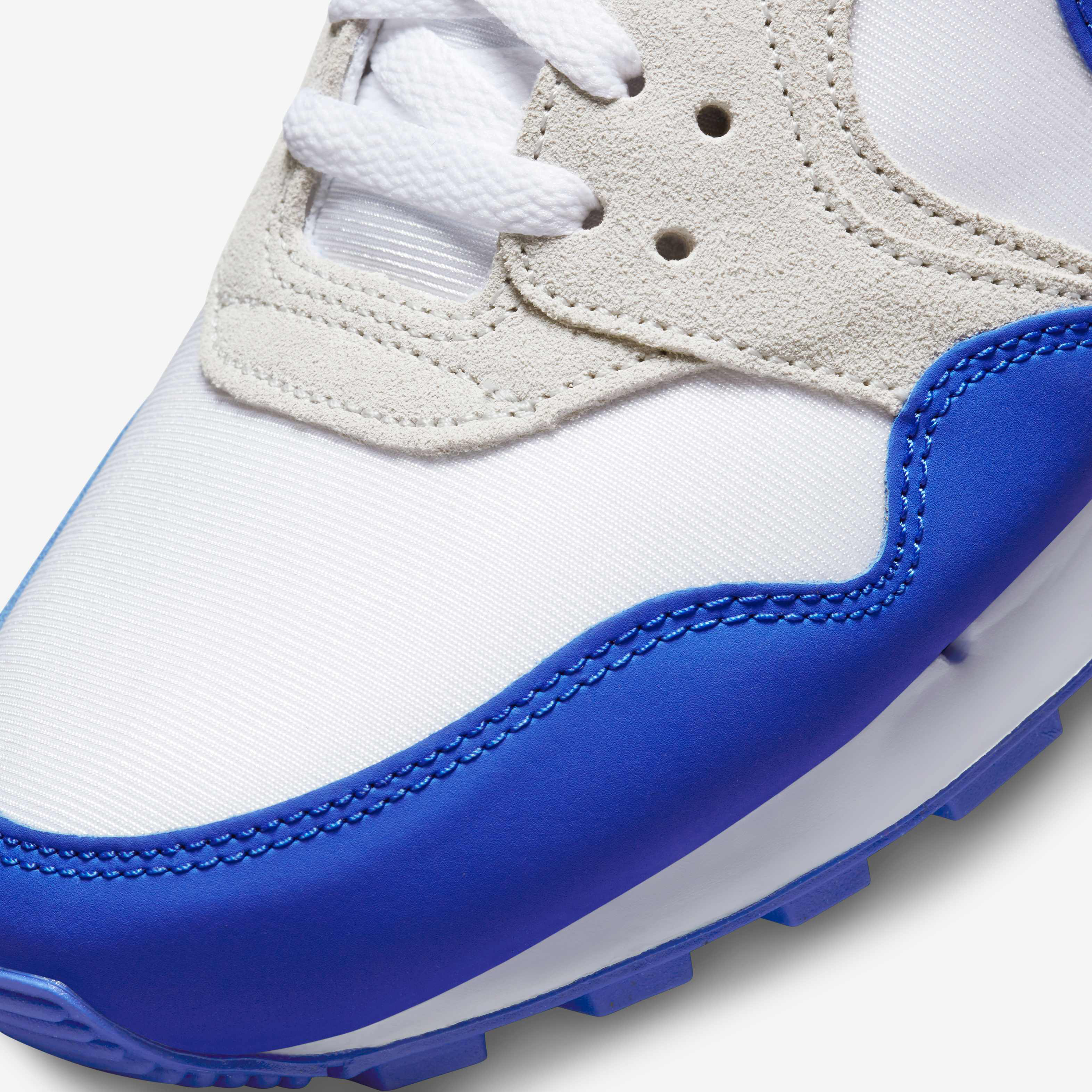 اير بيجاسوس '89 image number 7