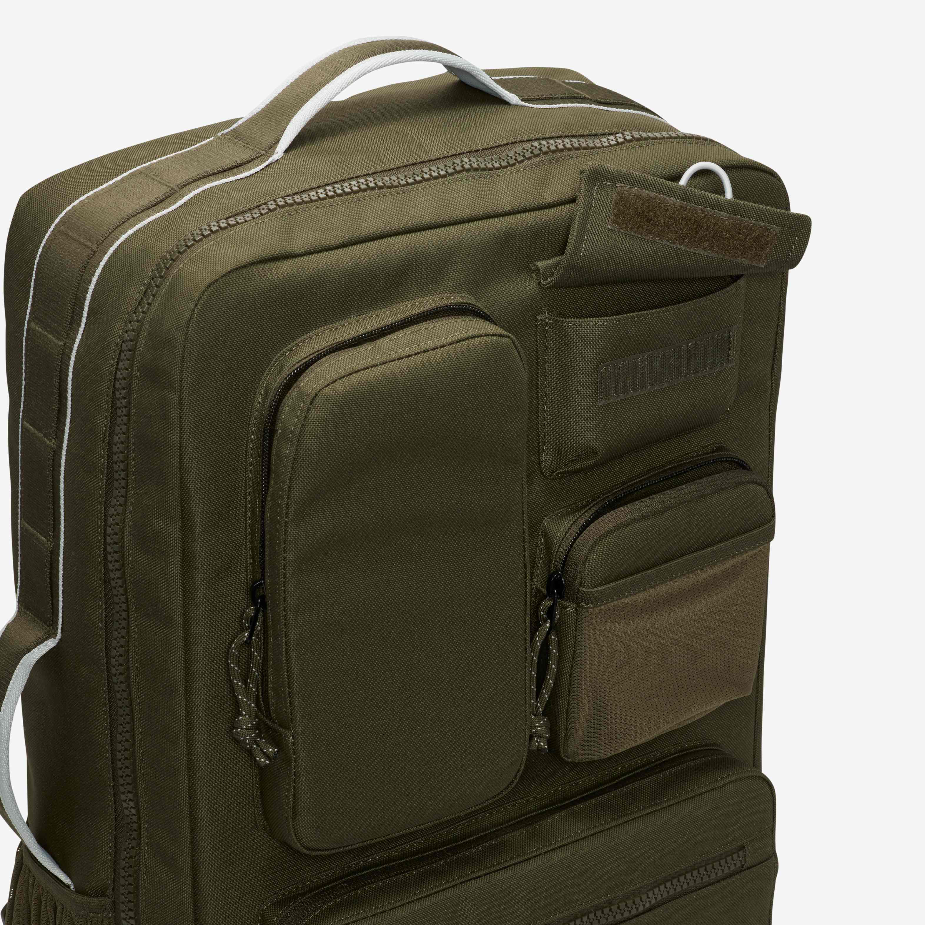 Nike Utility Elite image number 7