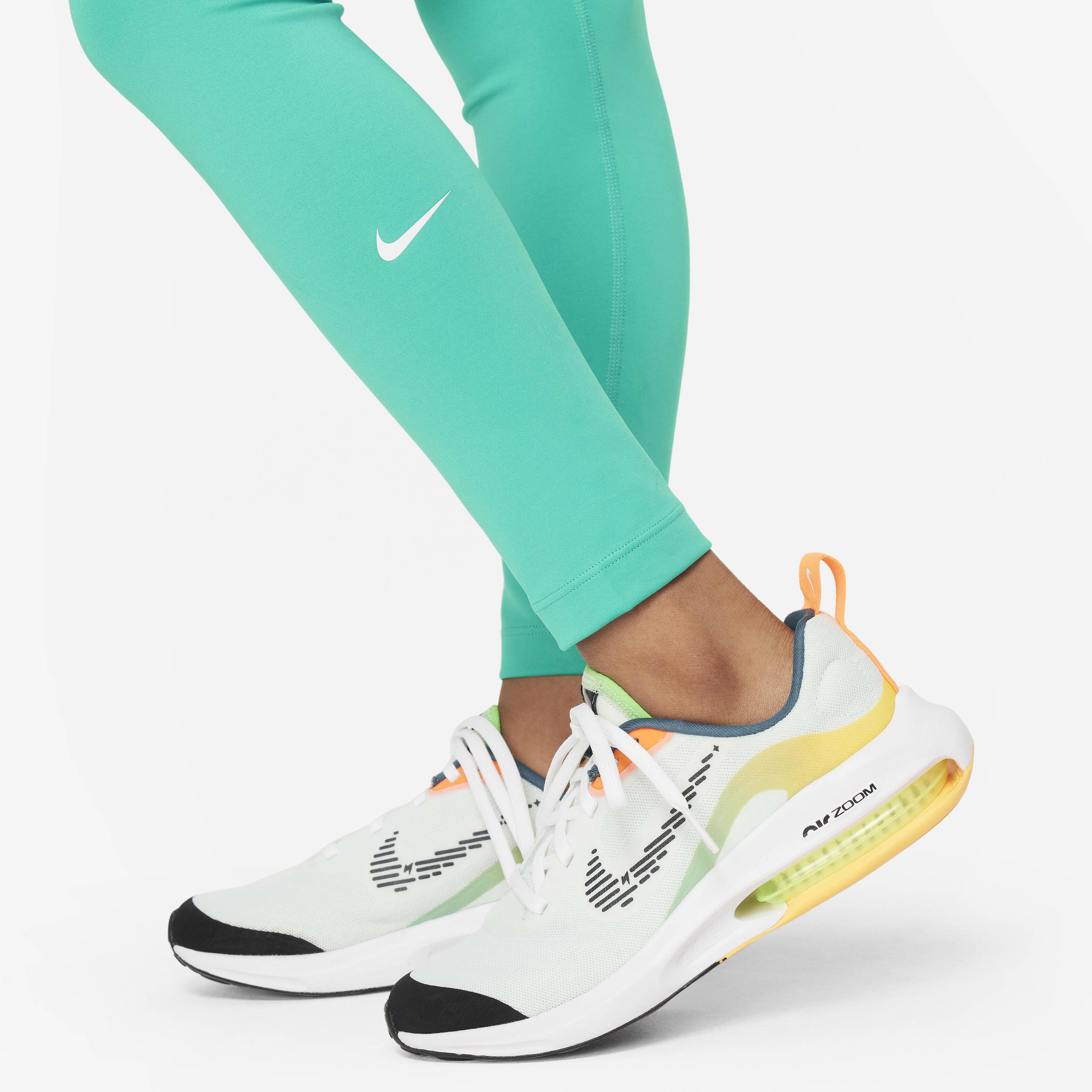 نايكي دراي-فت ون image number 3