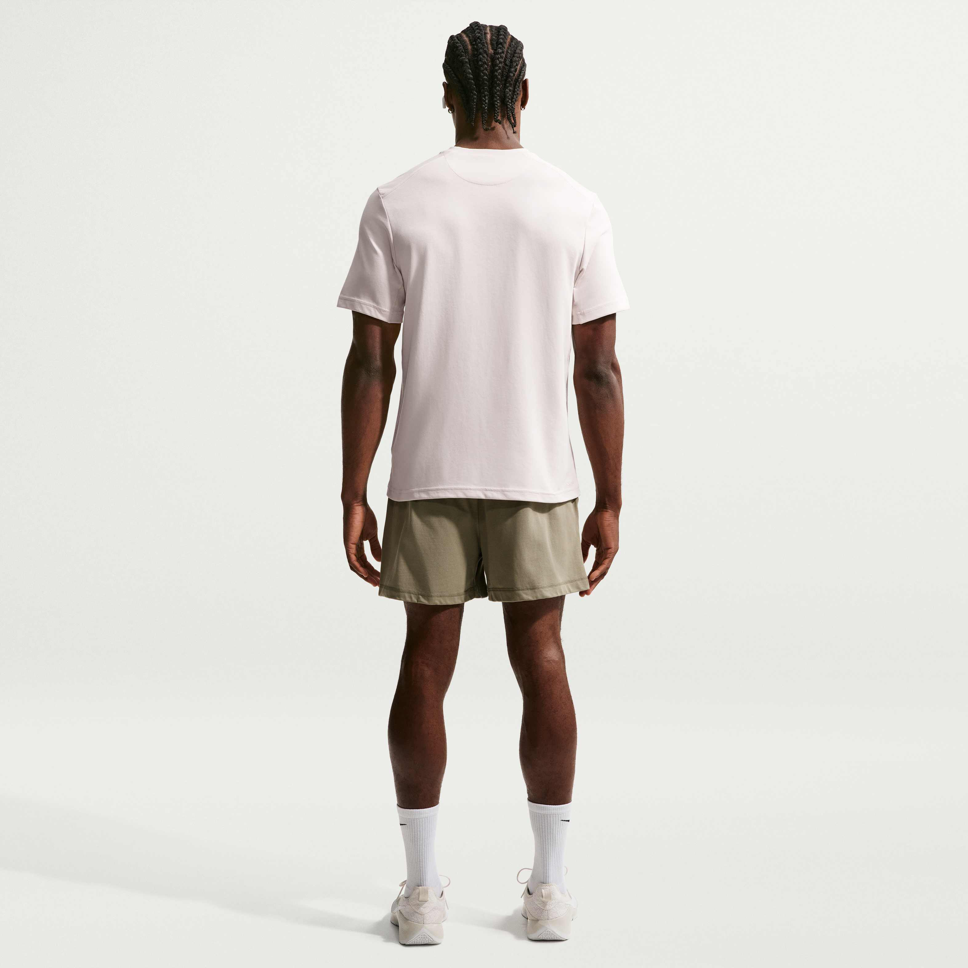 Nike Primary image number 4