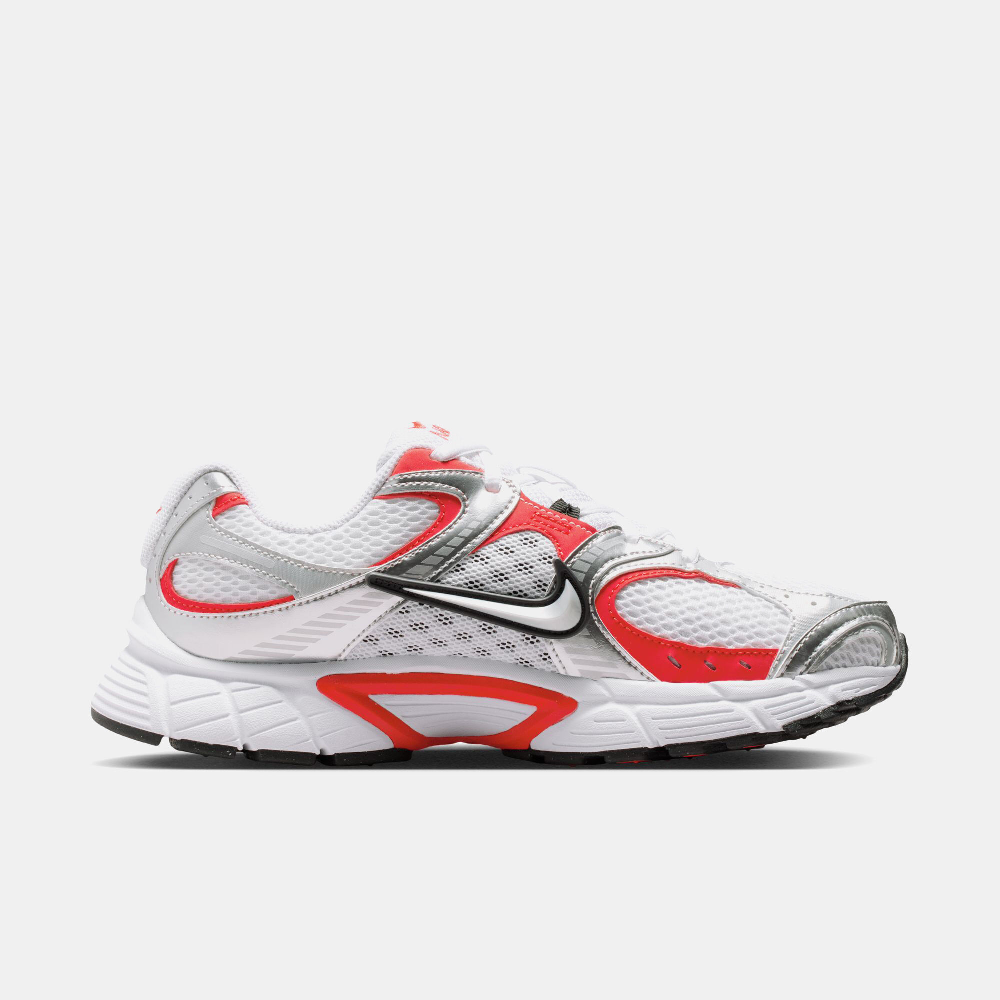 نايكي V5 RNR image number 6