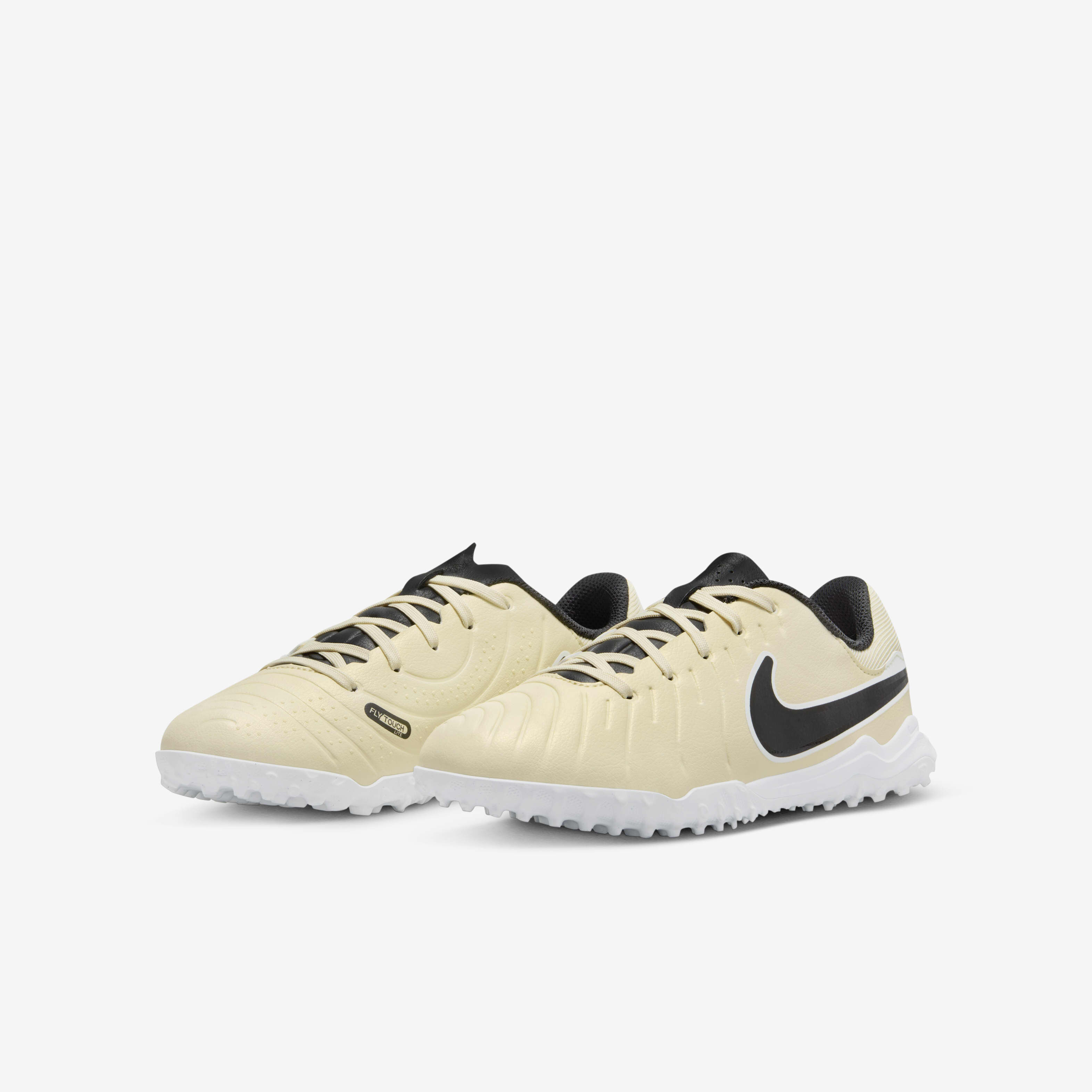 نايكي جونيور تيمبو ليجند 10 اكاديمي image number 4