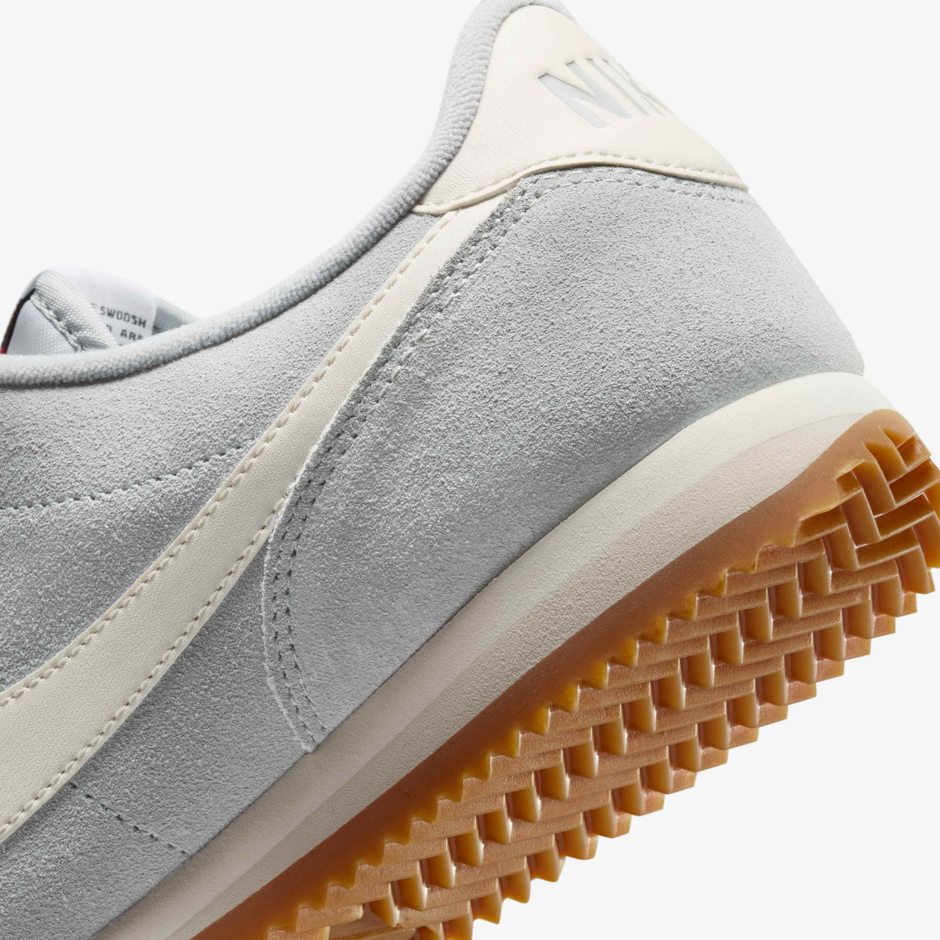 Nike Cortez image number 7