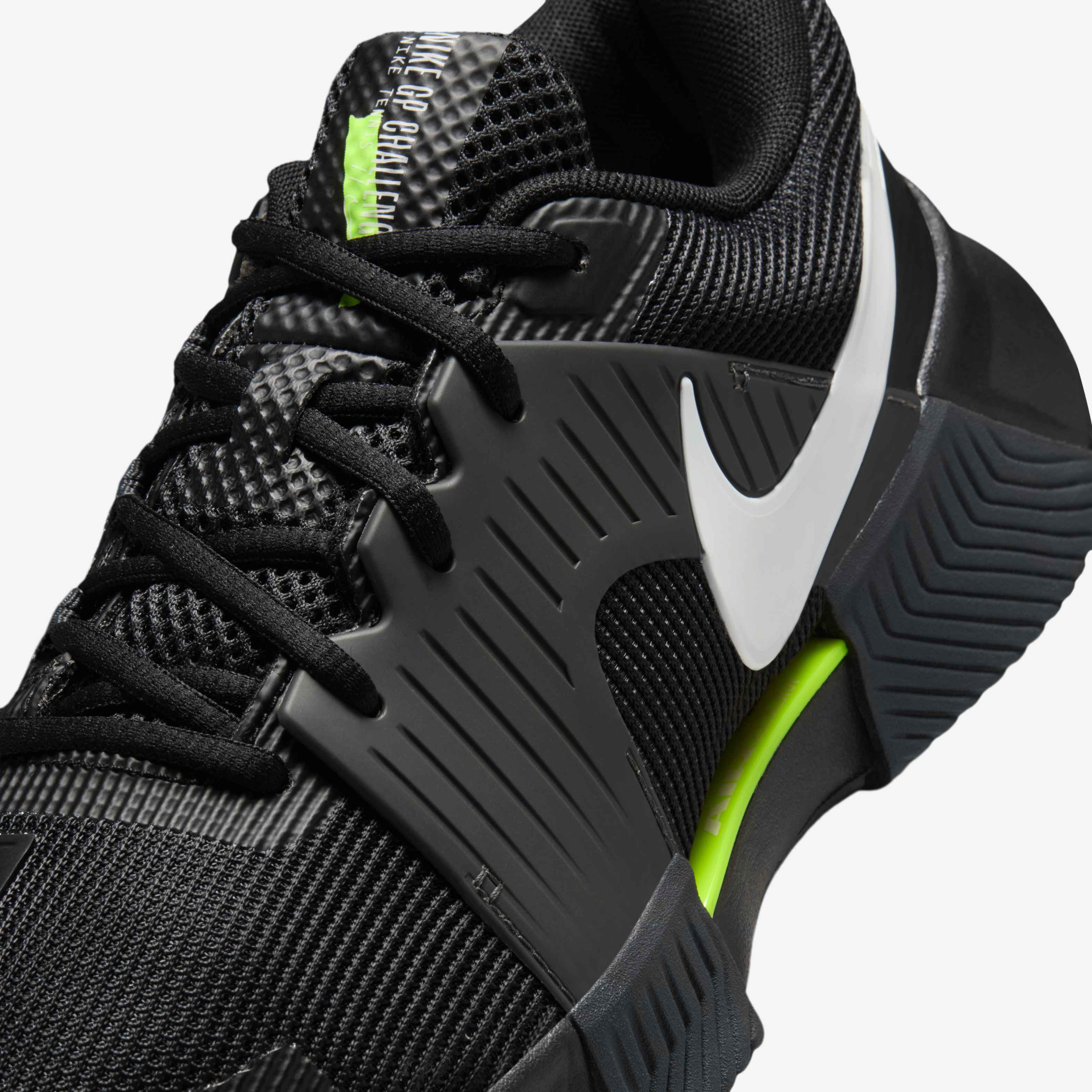 Nike GP Challenge 1.5 image number 6