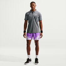 NikeCourt Slam
