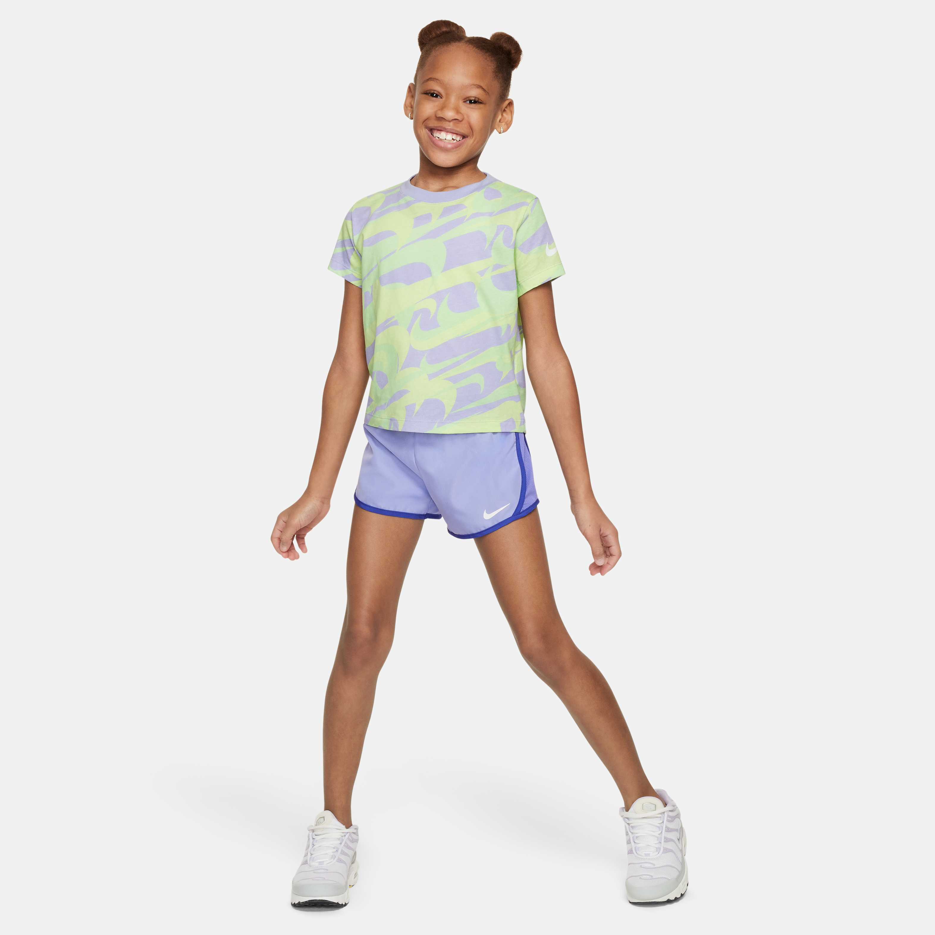 Nike Prep in Your Step image number 4