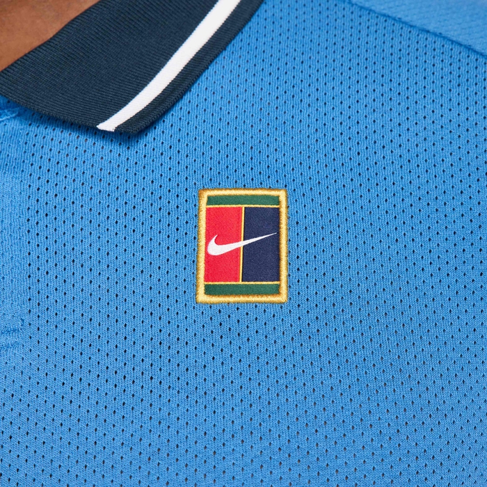 نايكي كورت هيرتدج image number 3 نايكي كورت هيرتدج image number 3